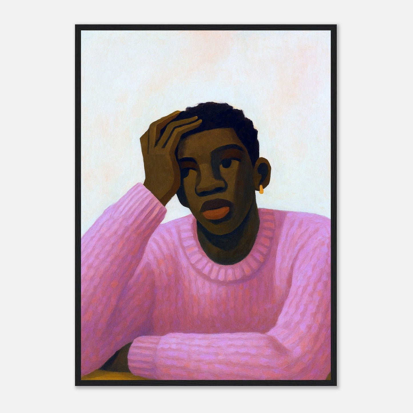 b7ea0eb4-23ef-40fa-97d6-15f25ea7971a