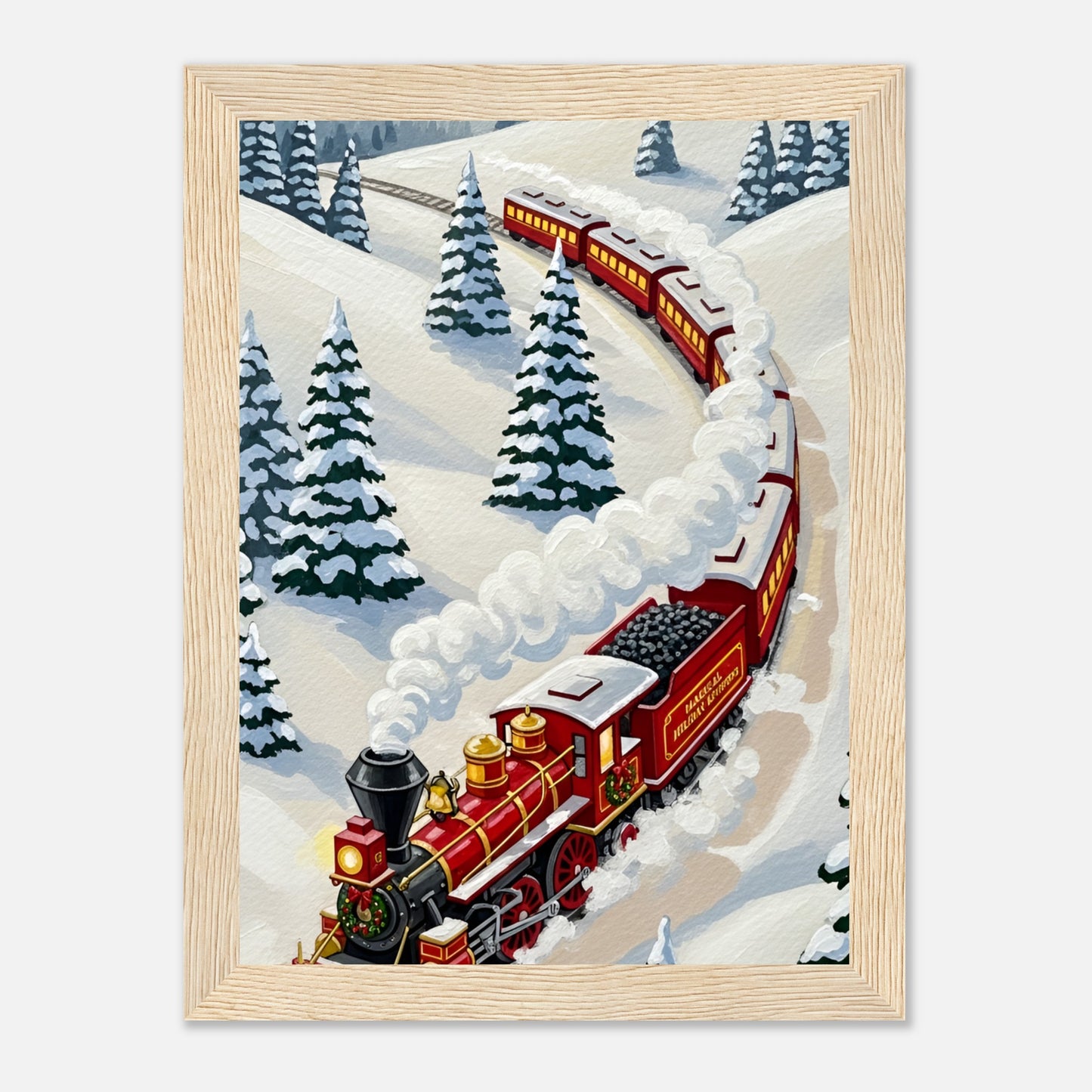 b7f3c7ef-ed77-40f0-85f6-136a53735ffb