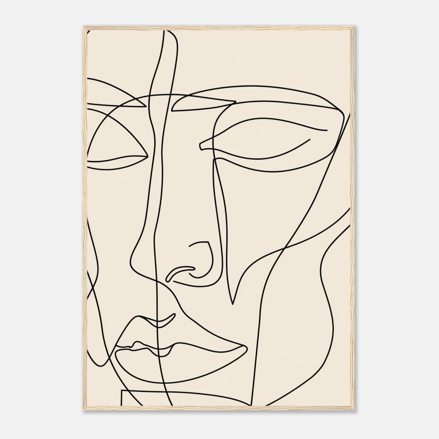 b80753e0-9219-48d9-b90b-4ba8dab40088