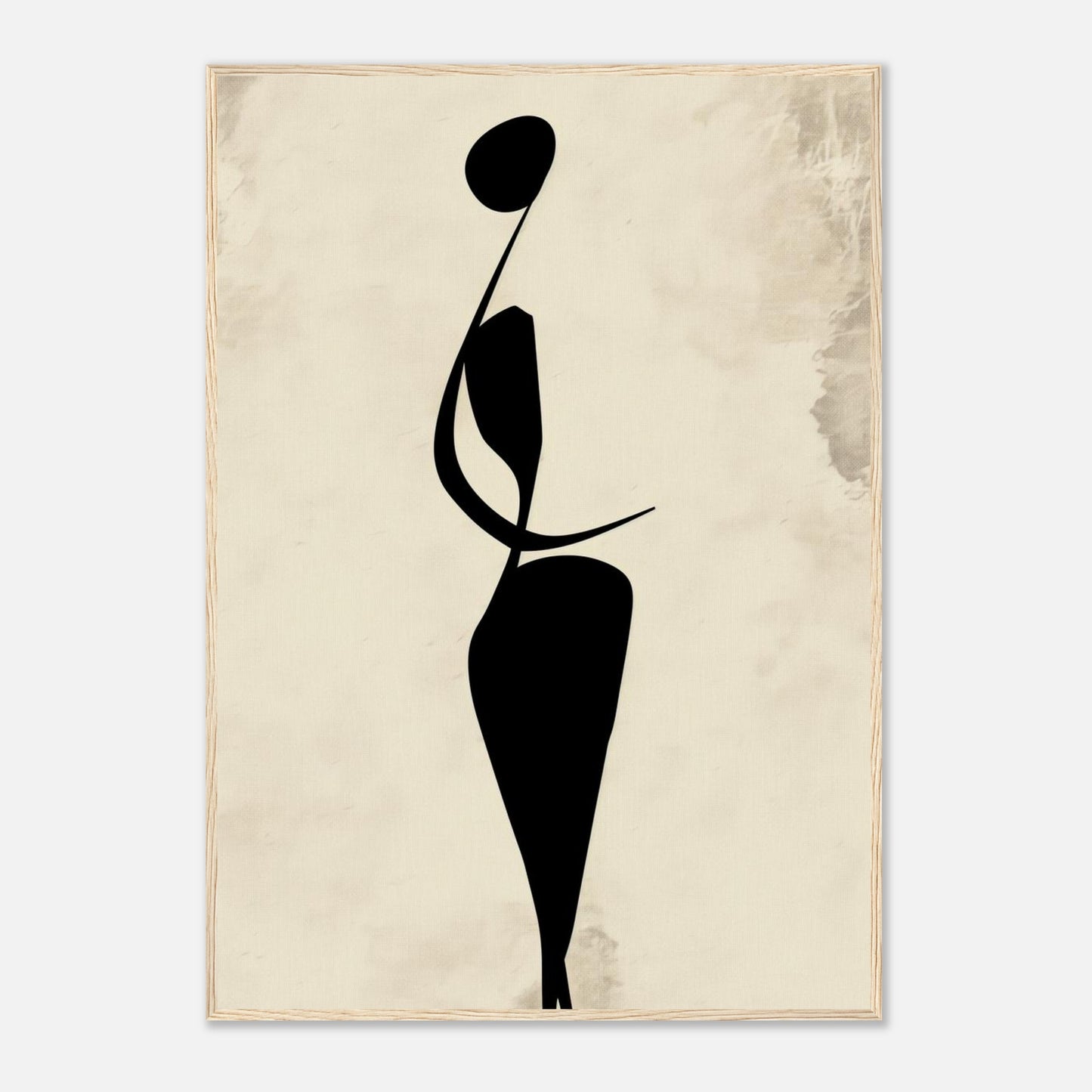 b80d2cfd-5bfb-4781-89d1-7f19987c73f4