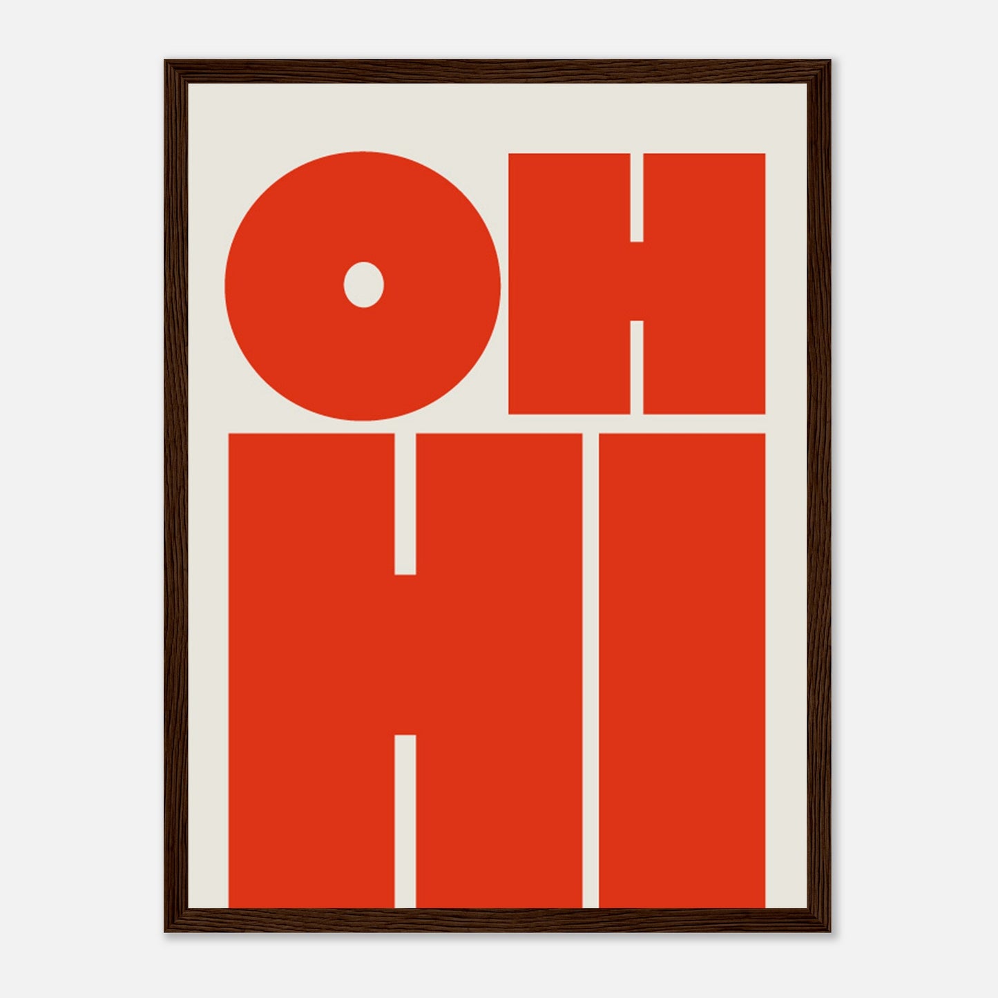 b80eb00b-0962-4f41-8f88-73618b22aac9