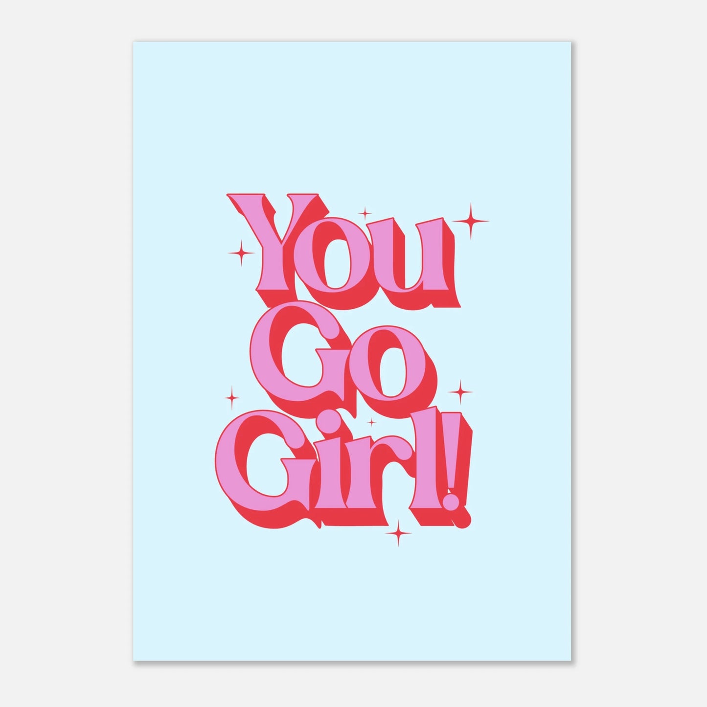 b8266e8b-9d3f-42e6-9421-c275de61f67d