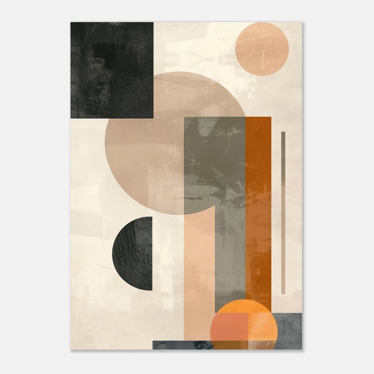 b82a9f51-b190-4164-8b7a-98f96c70b056