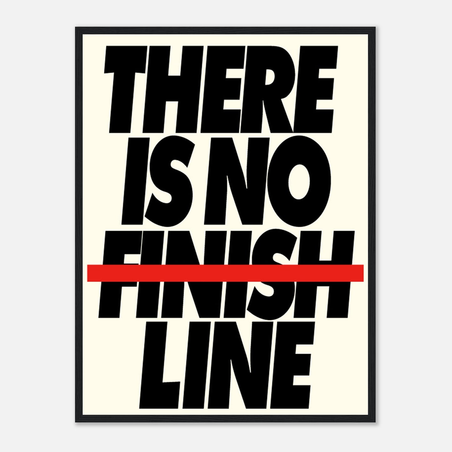 b8307215-bd49-40ba-8684-016093ca9be5