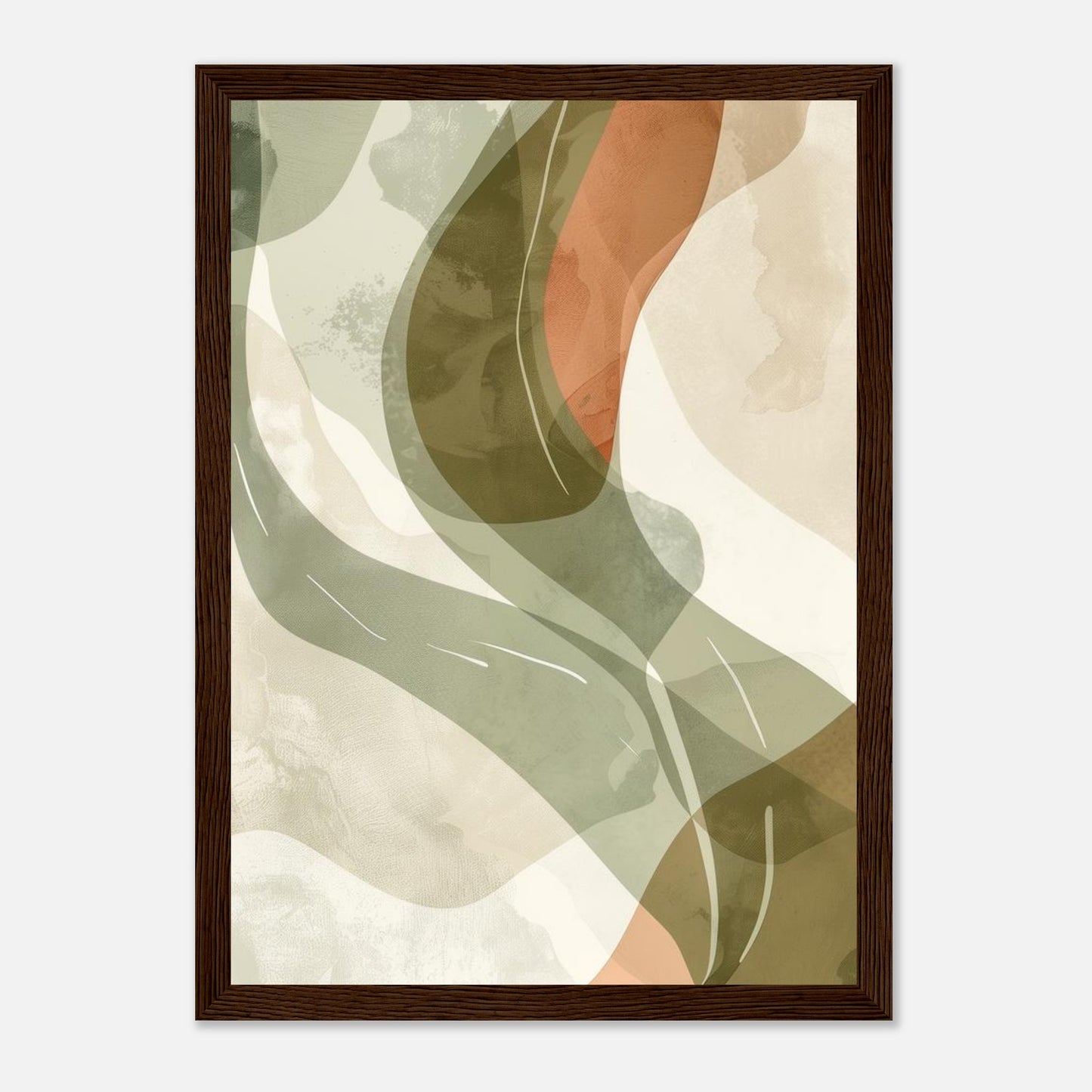 b8586ee0-2e7f-48d9-bd23-a81b3584b77c