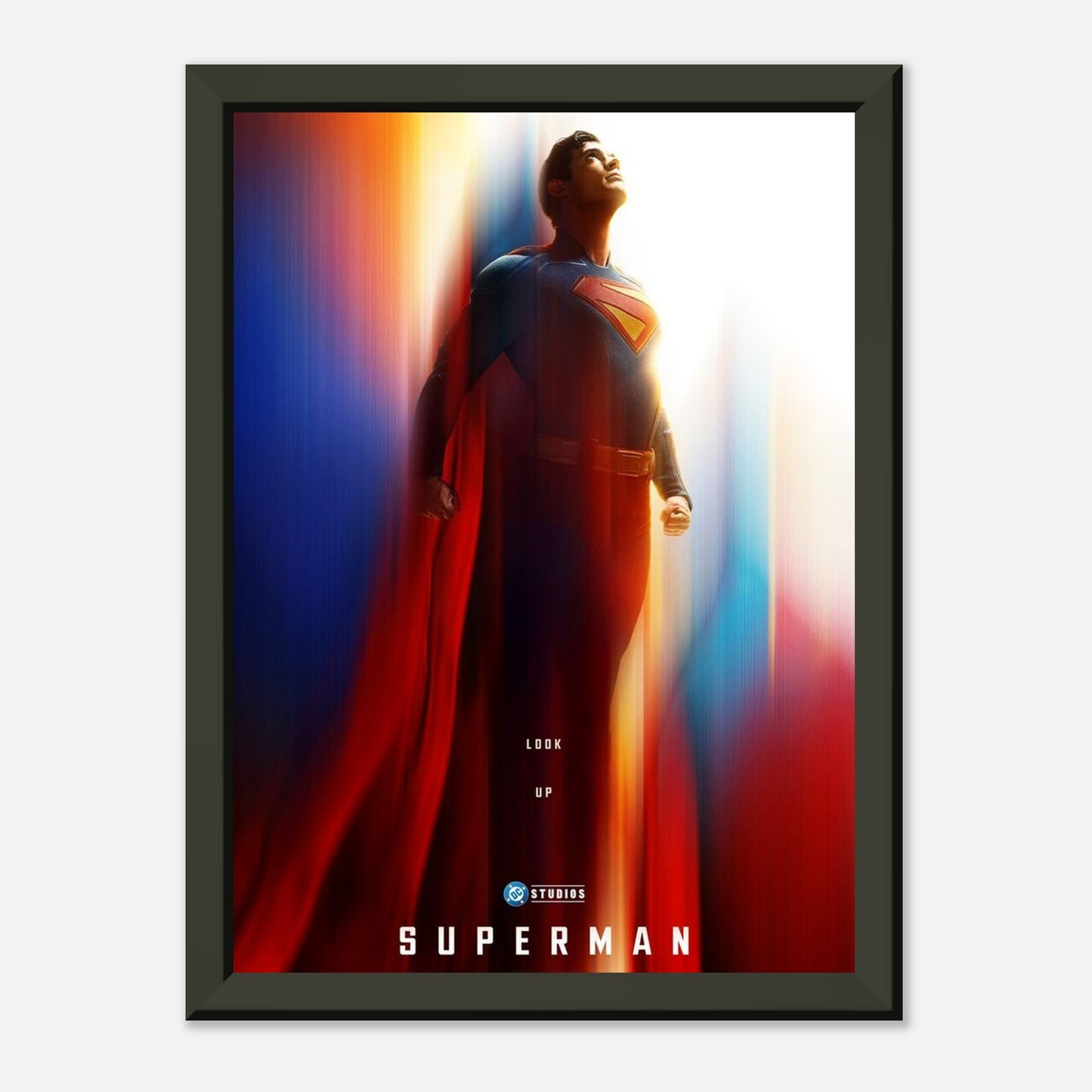 b8594aad-e082-44c9-8ba6-834e83bcc92d