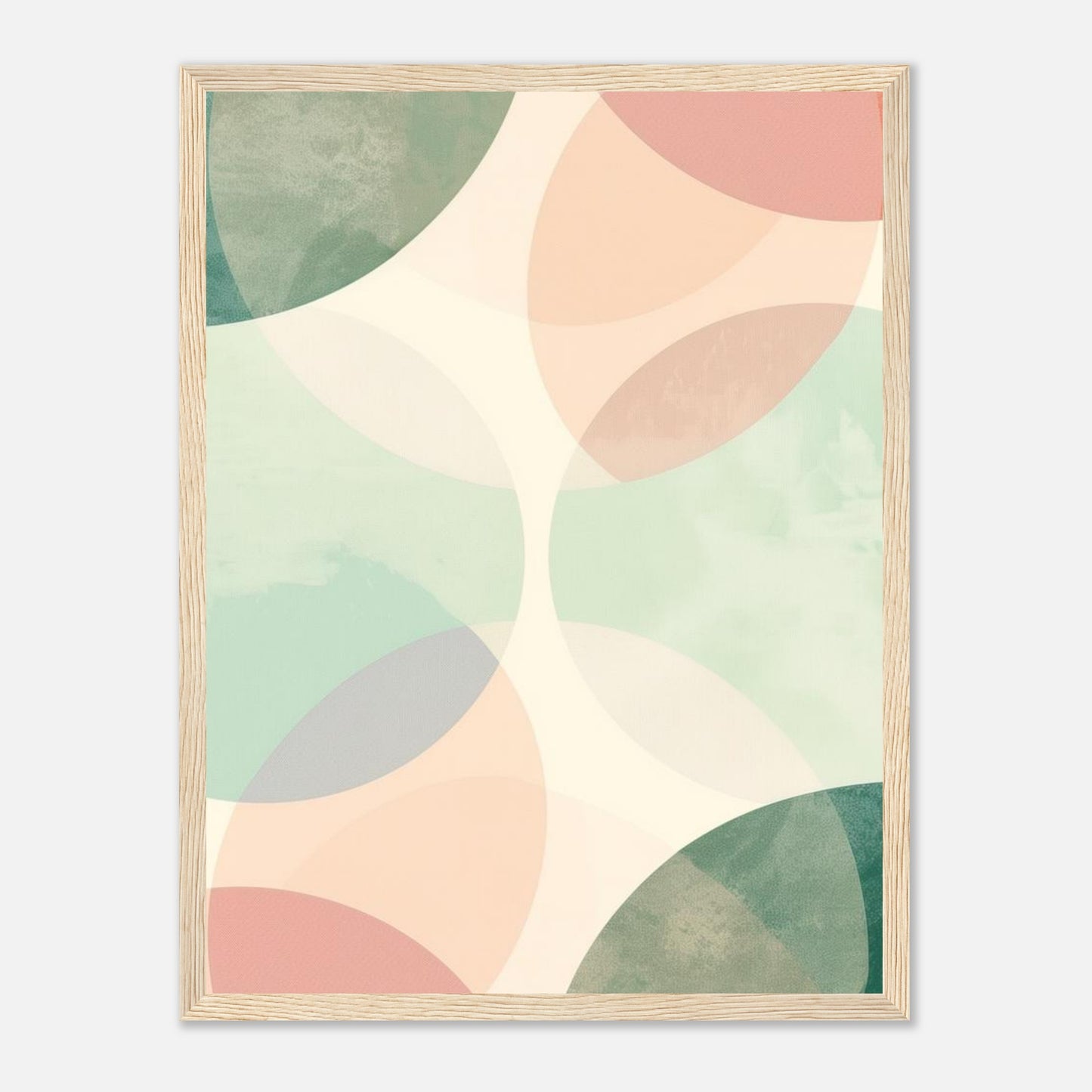 b86941c6-68d4-4abb-a839-c02866694cae