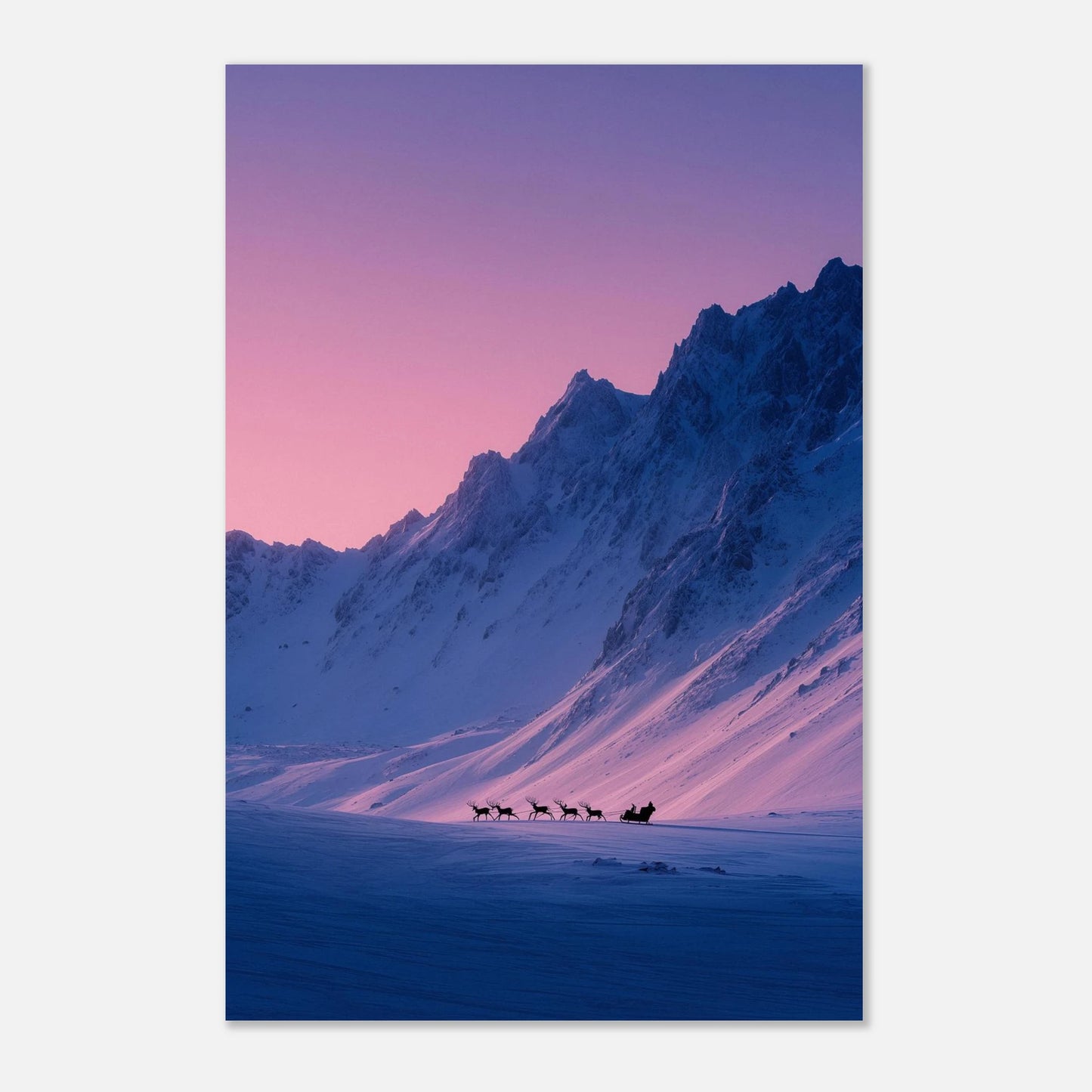 b86d1a2e-e2d9-4908-84db-36a1916c3227