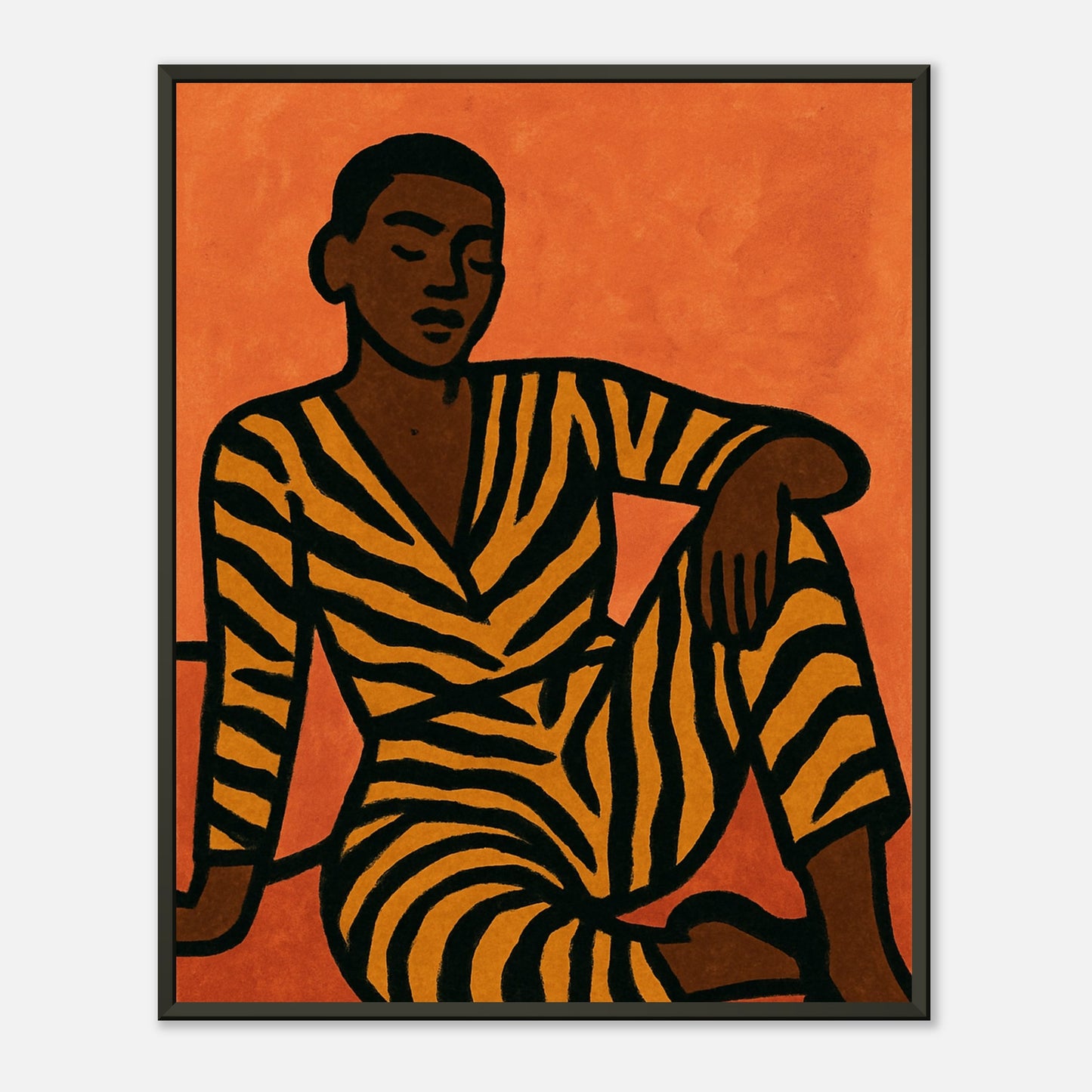 b8709089-20d9-4d56-94c7-a131892e5b3a