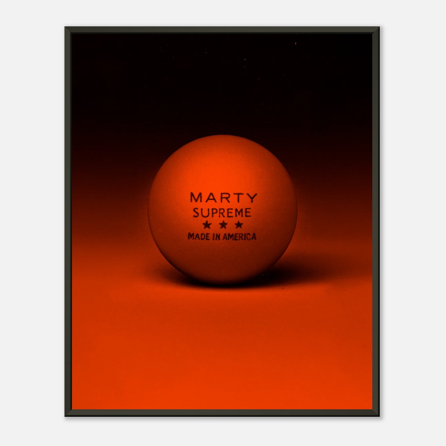 b871b034-70fd-4efe-b509-5e70025e27ff