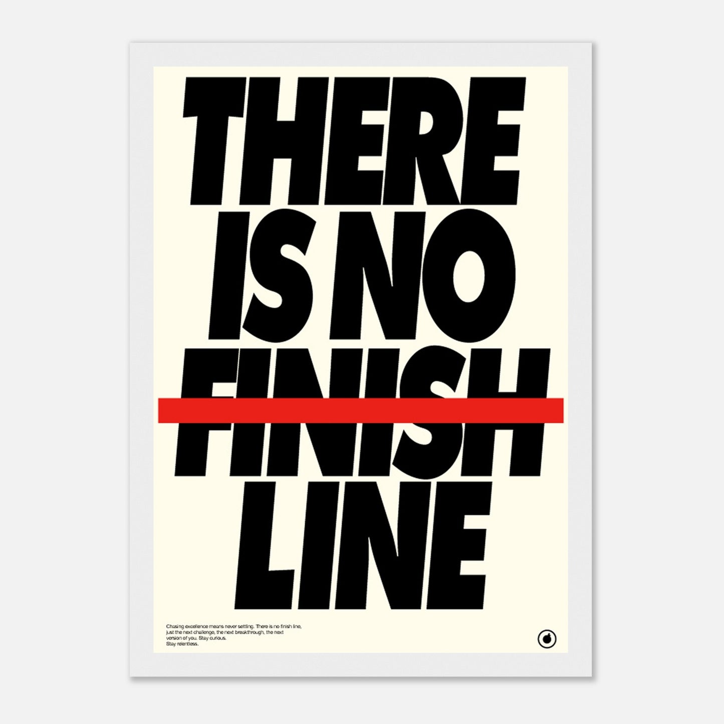 b877fe18-840b-4743-8907-204b85e19f15