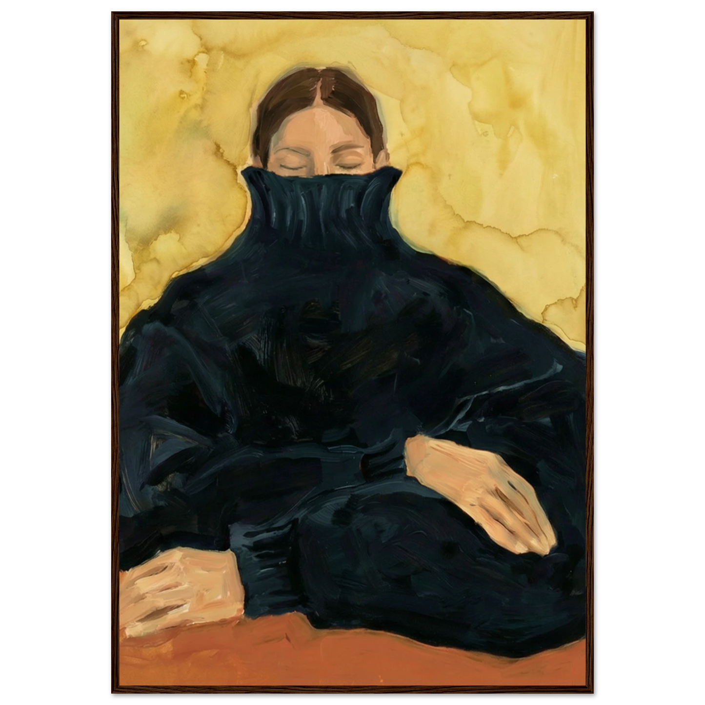 b88180ad-2d8c-4d8f-a502-890394ae6c41