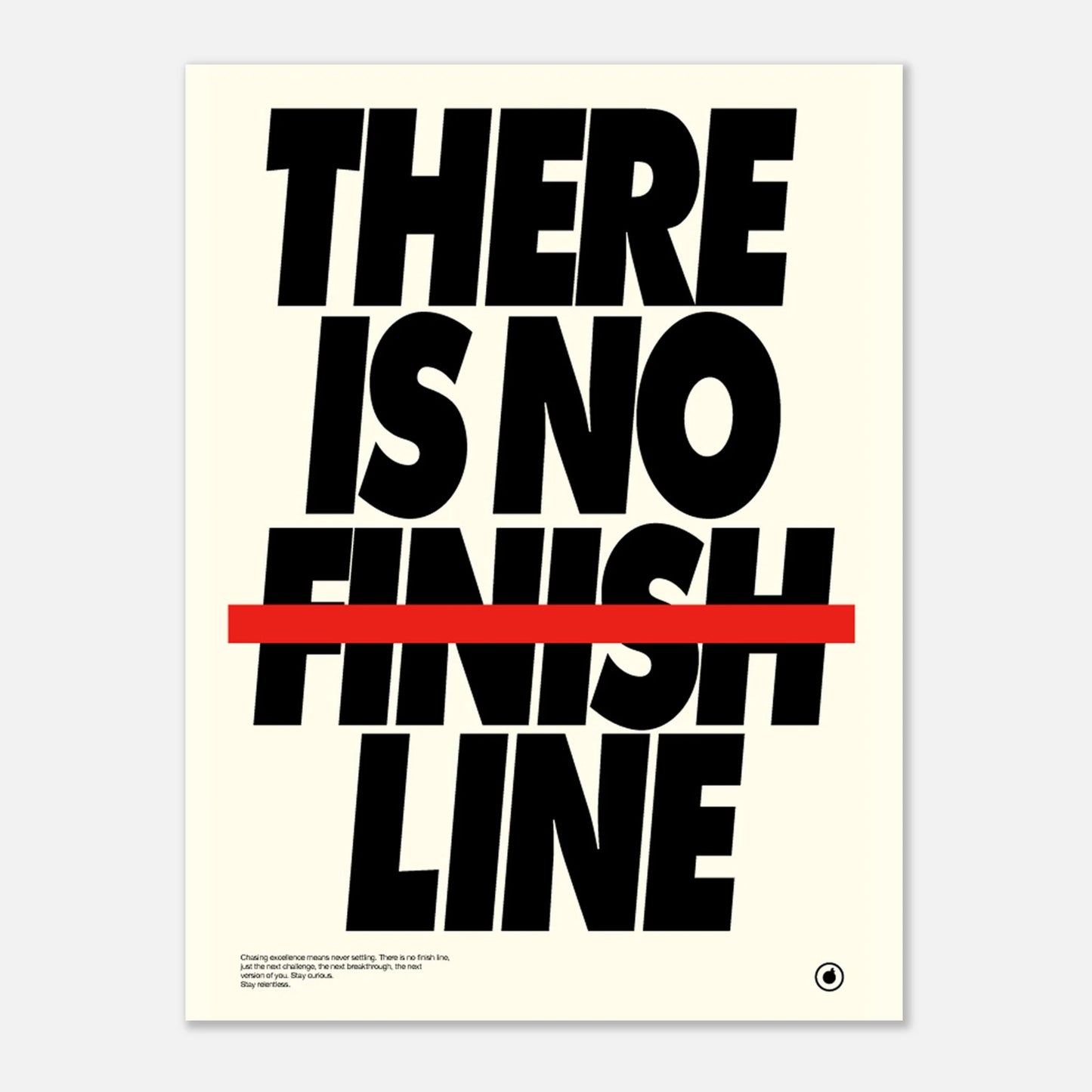 b884fc5d-046c-4011-9002-8e59de6e7cff