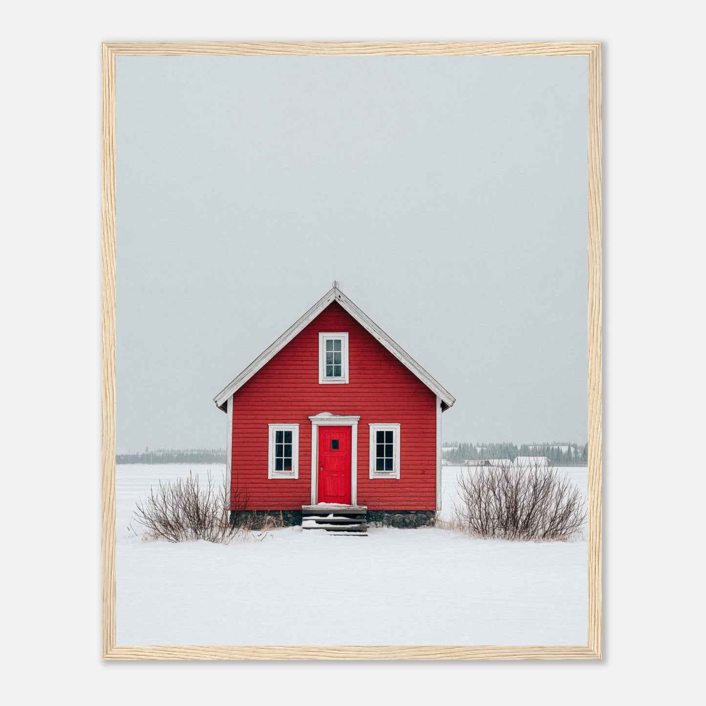 b888038f-3a9d-40d7-ad36-b65afe7521a5