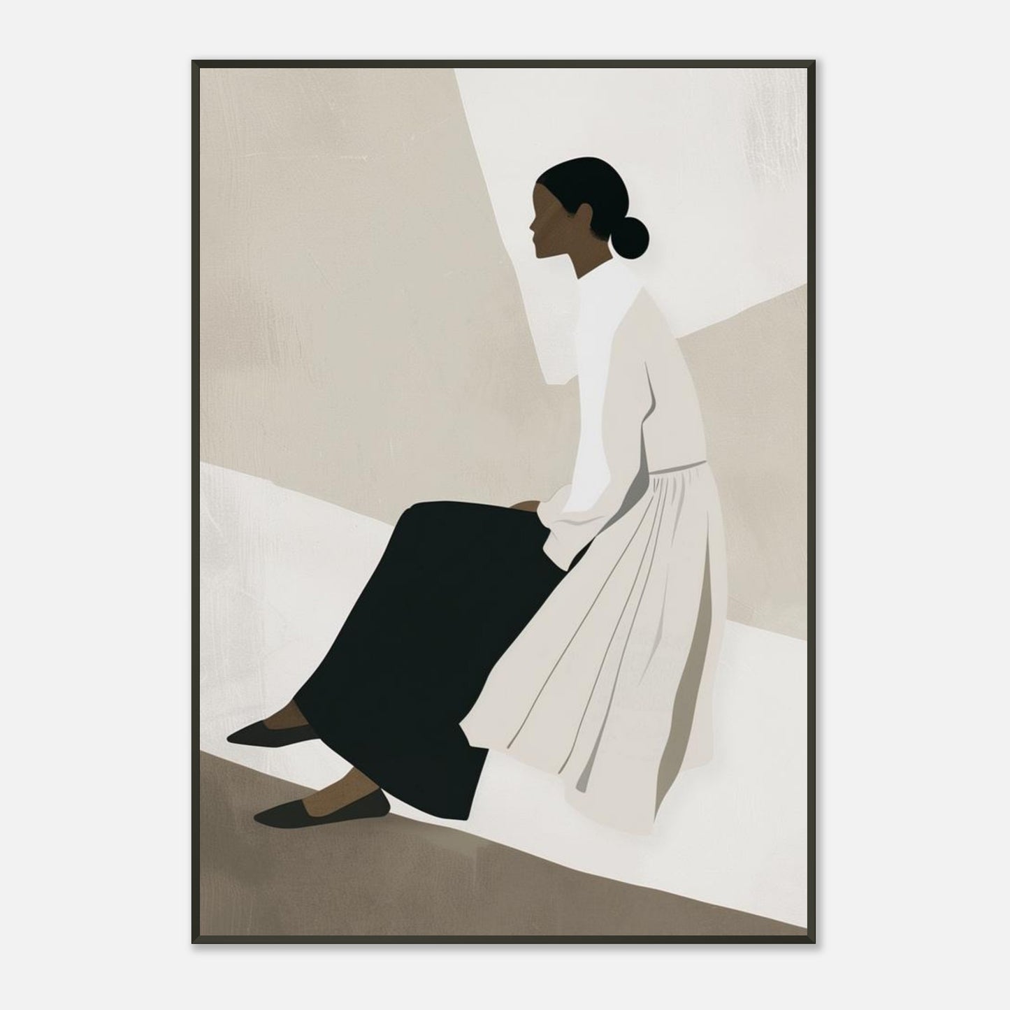 b88cc8b7-2f12-4798-b951-6c0ad43ede01