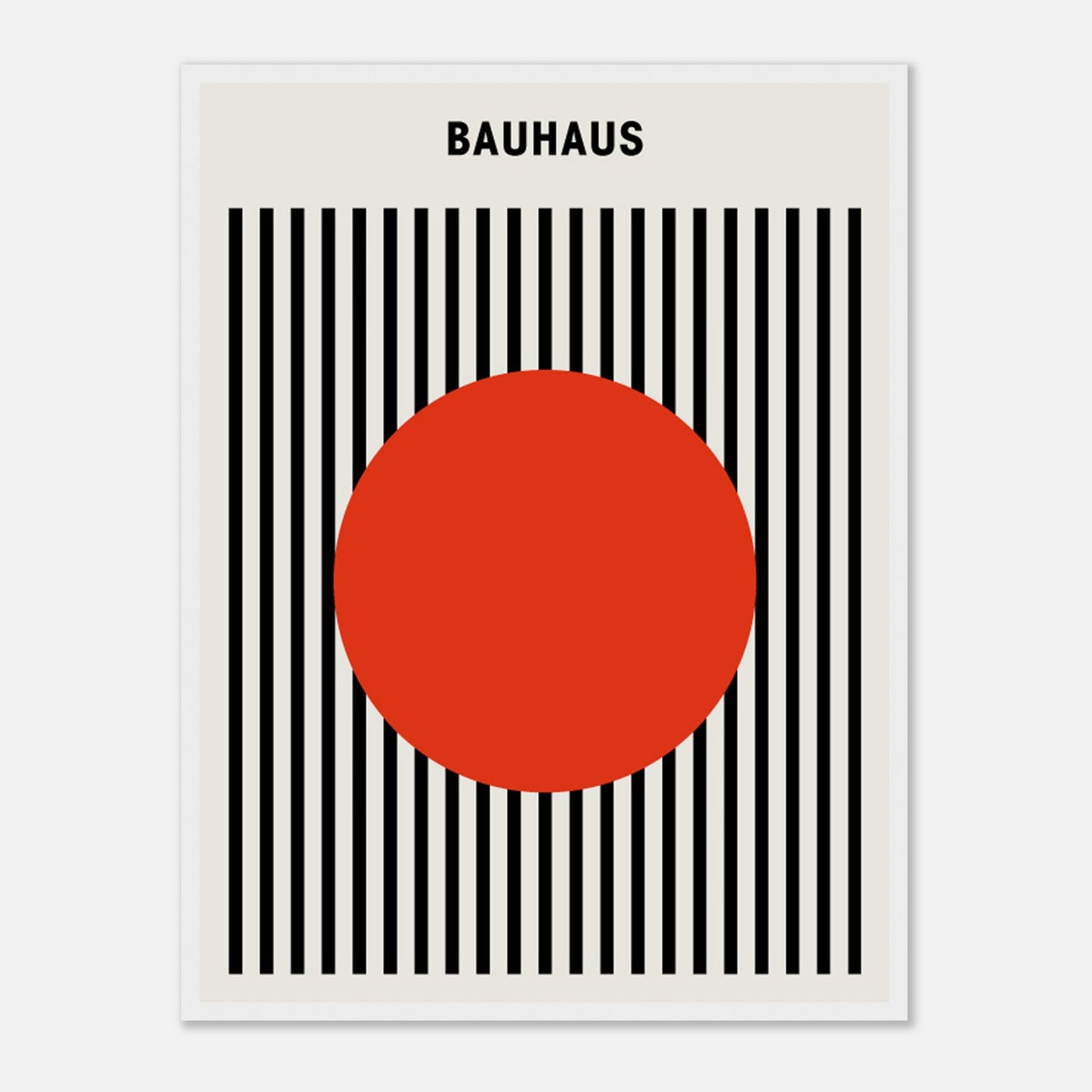 b89f12a7-3b30-4a87-85eb-b14769e5c405