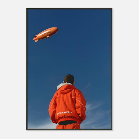 b8b56185-1c13-40cb-a6e6-37d100843fe1