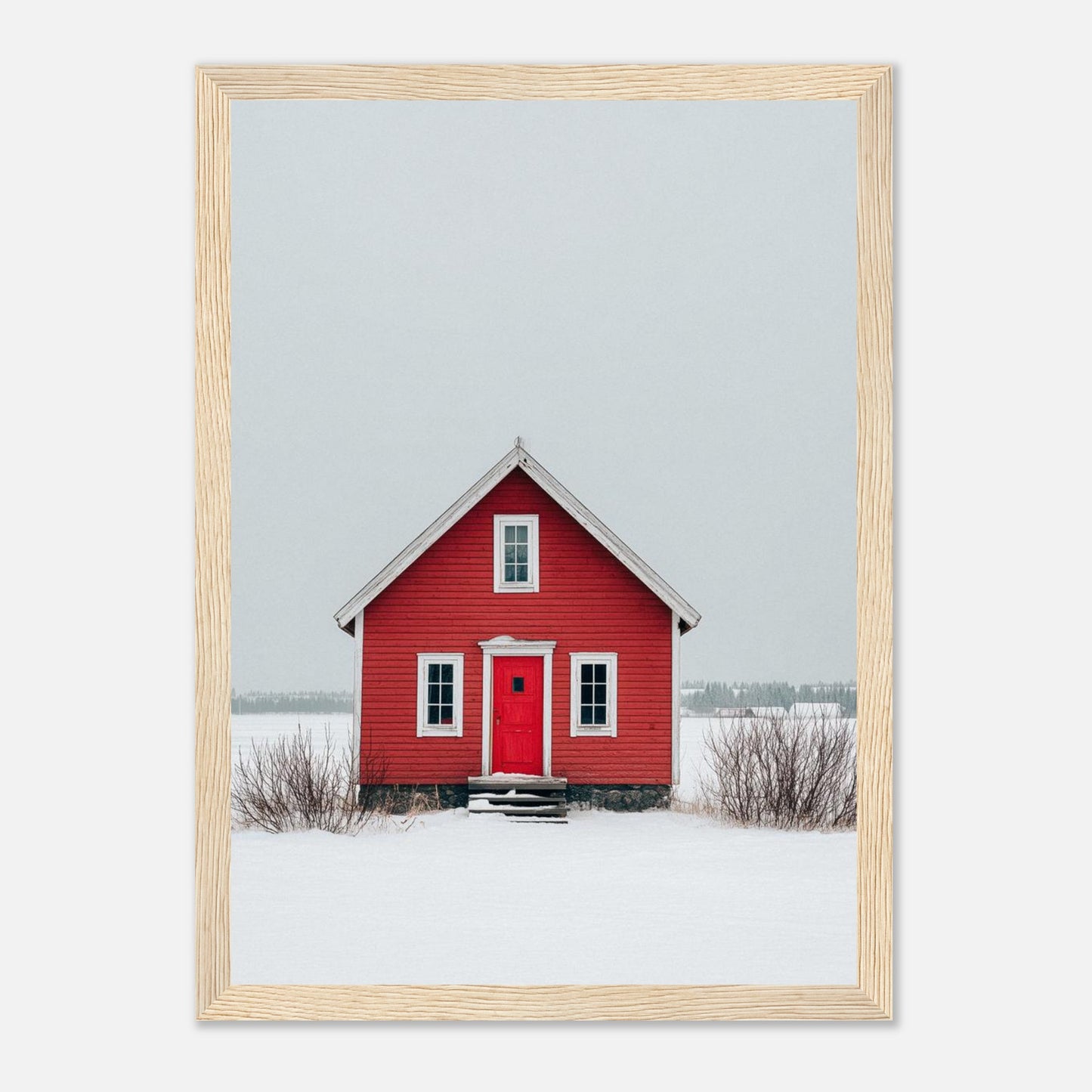 b8dd7019-bc7a-41fb-b8a6-1c59051270f3