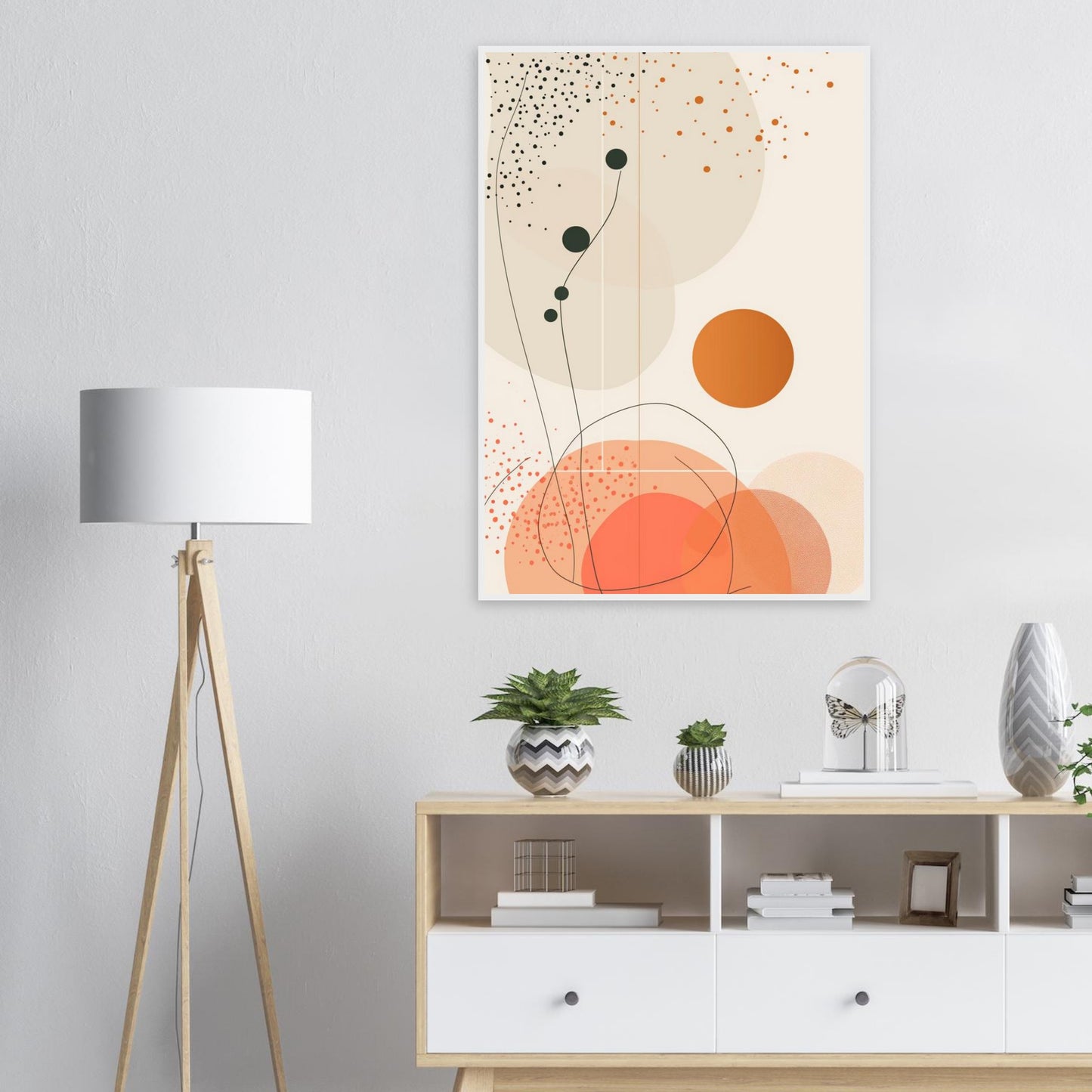 b8e68b36-0f1a-48ca-9d93-e8f0820bed8f