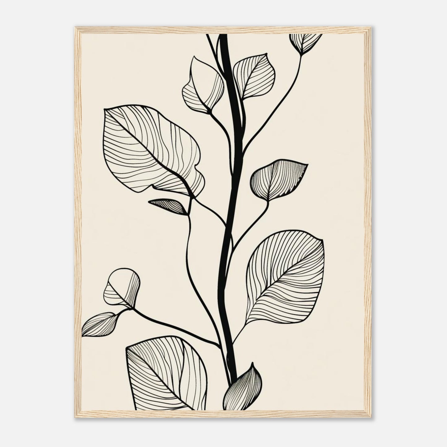 b8f2721b-aa12-4a2c-b84d-d5dd388f8917