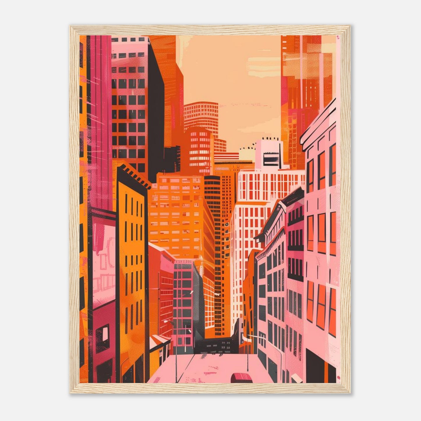 b906c713-42e3-4556-9671-d430dca9cedc