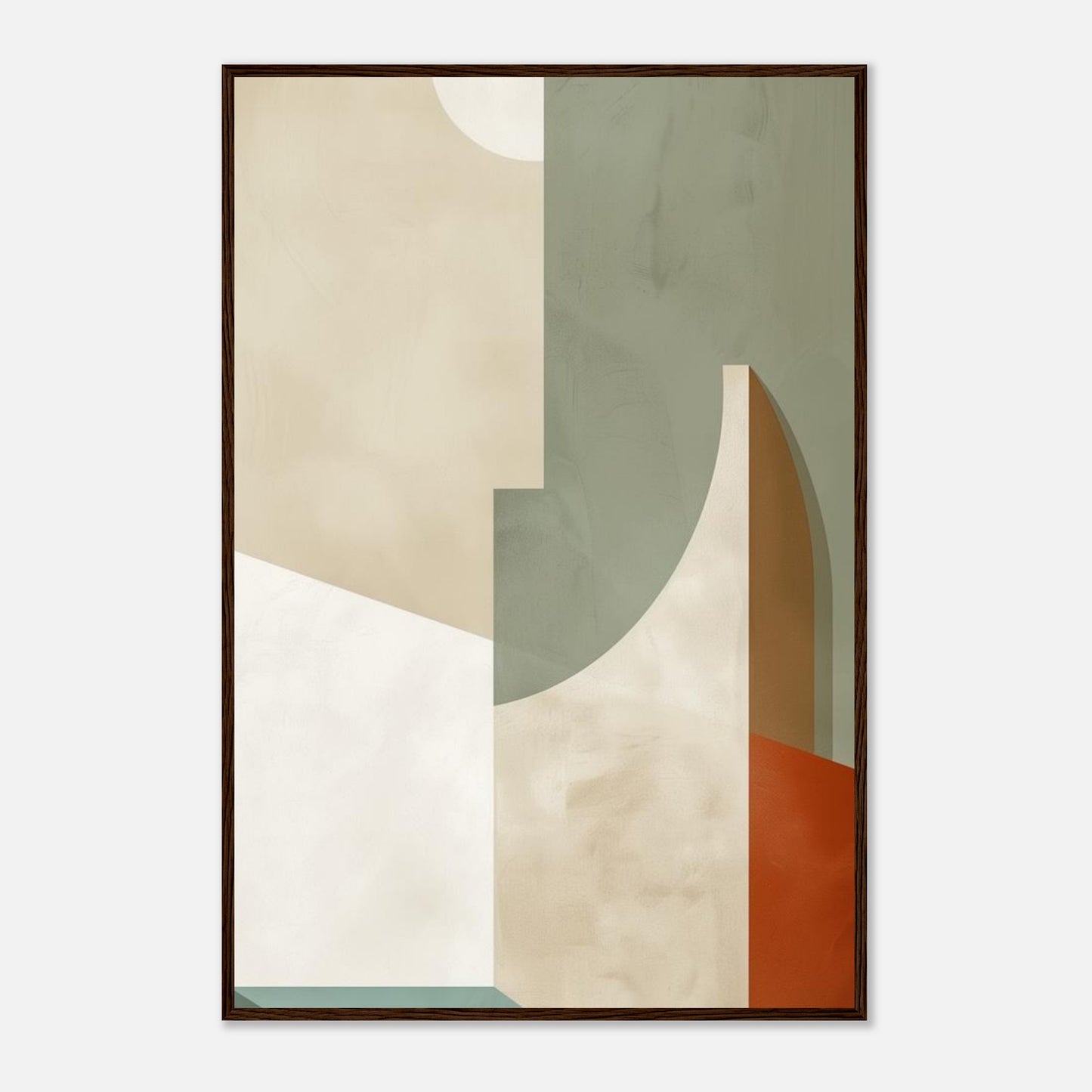 b919a406-5388-4b6b-9913-8508a7445dd4