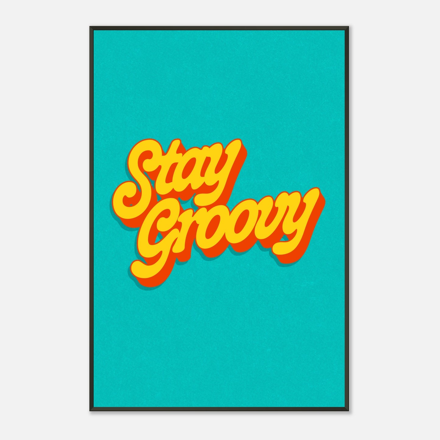 b92219be-2bb3-454f-b060-b116d6483d1b