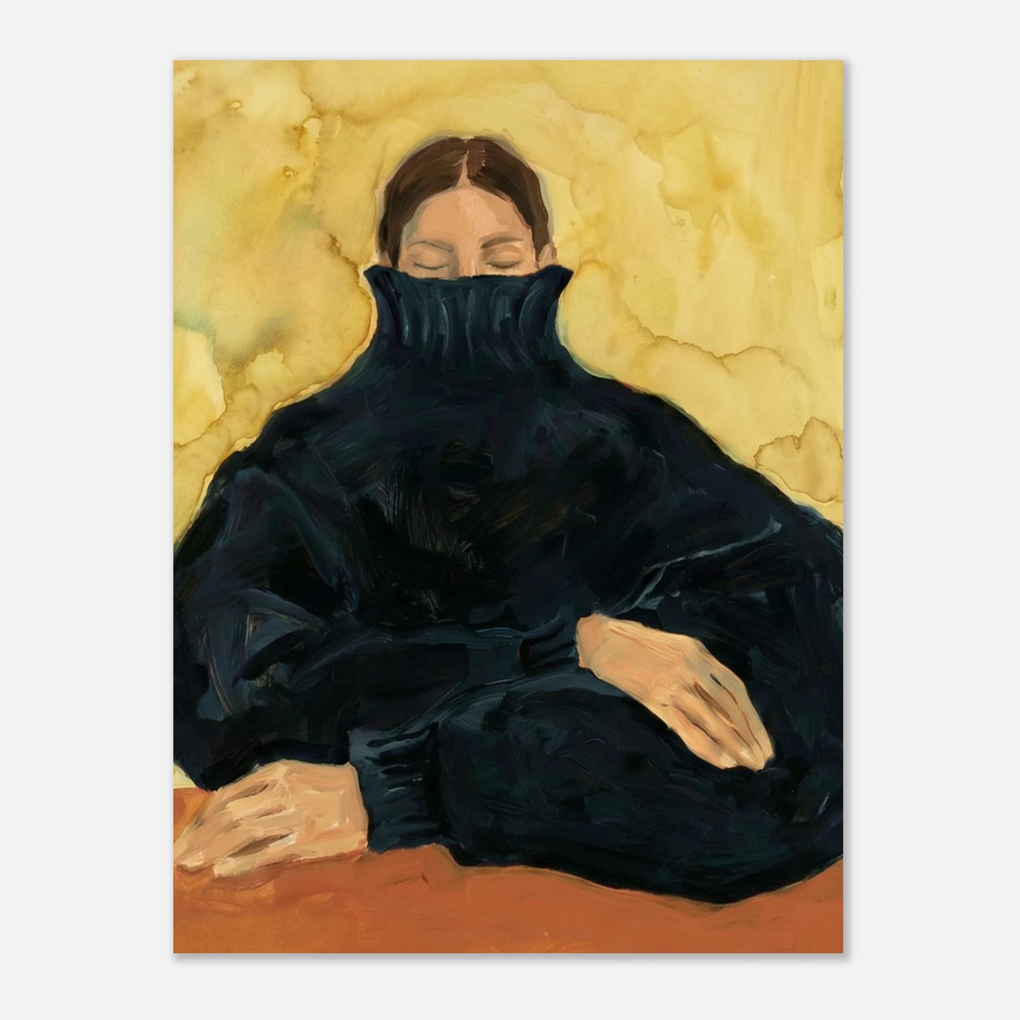 b930fd56-24f0-4381-876a-9e0095b20475