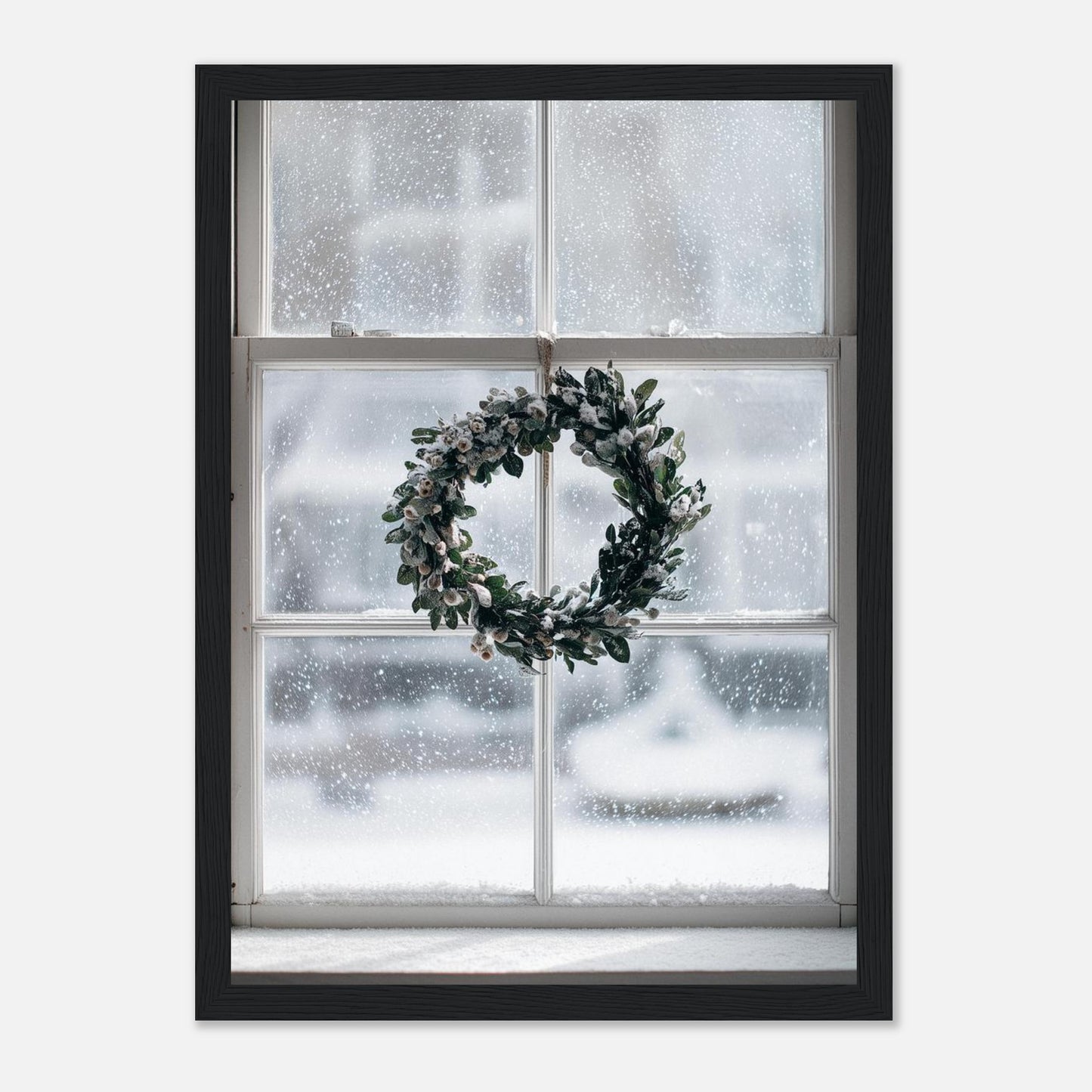 b940e85b-9386-4293-b520-959172e426c2