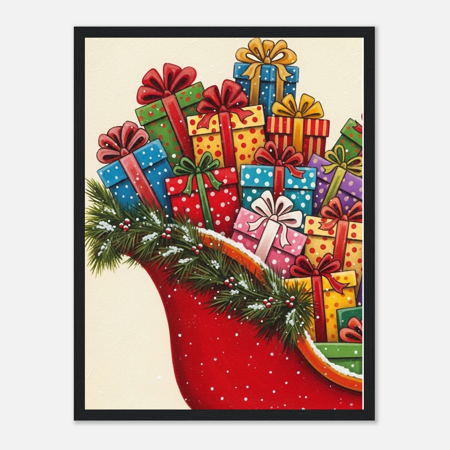 b941cb60-ced9-413d-8e95-cc91b1ffb0c4