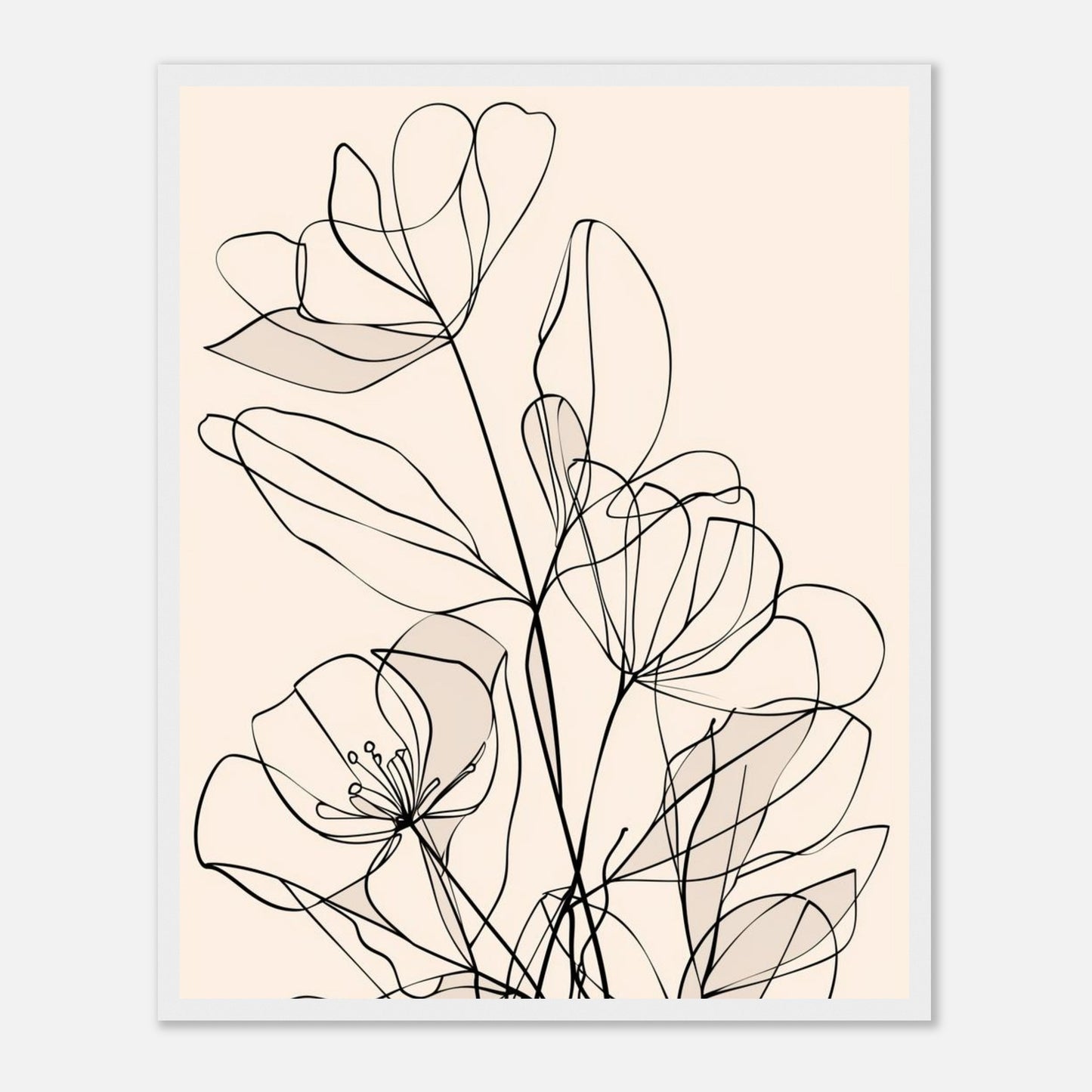 b9429f9b-fc9a-479b-99f0-d58a5c1381e3