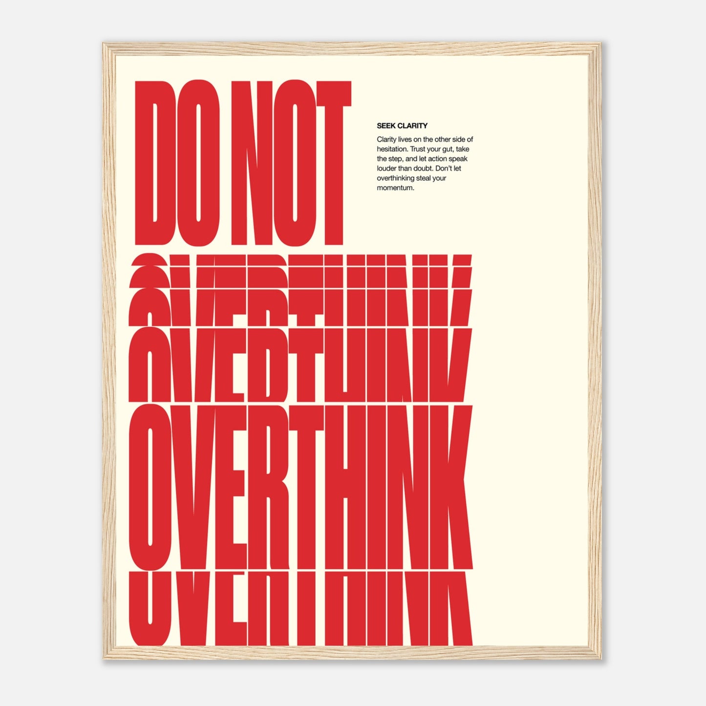 b94309b8-6784-4ed5-9058-a11b30bb6e46