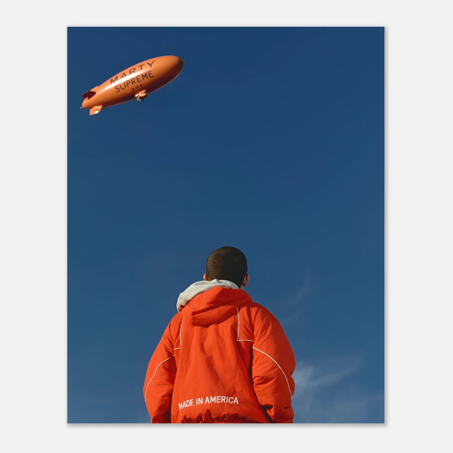 b9519345-3f5f-435d-b673-99022f479058