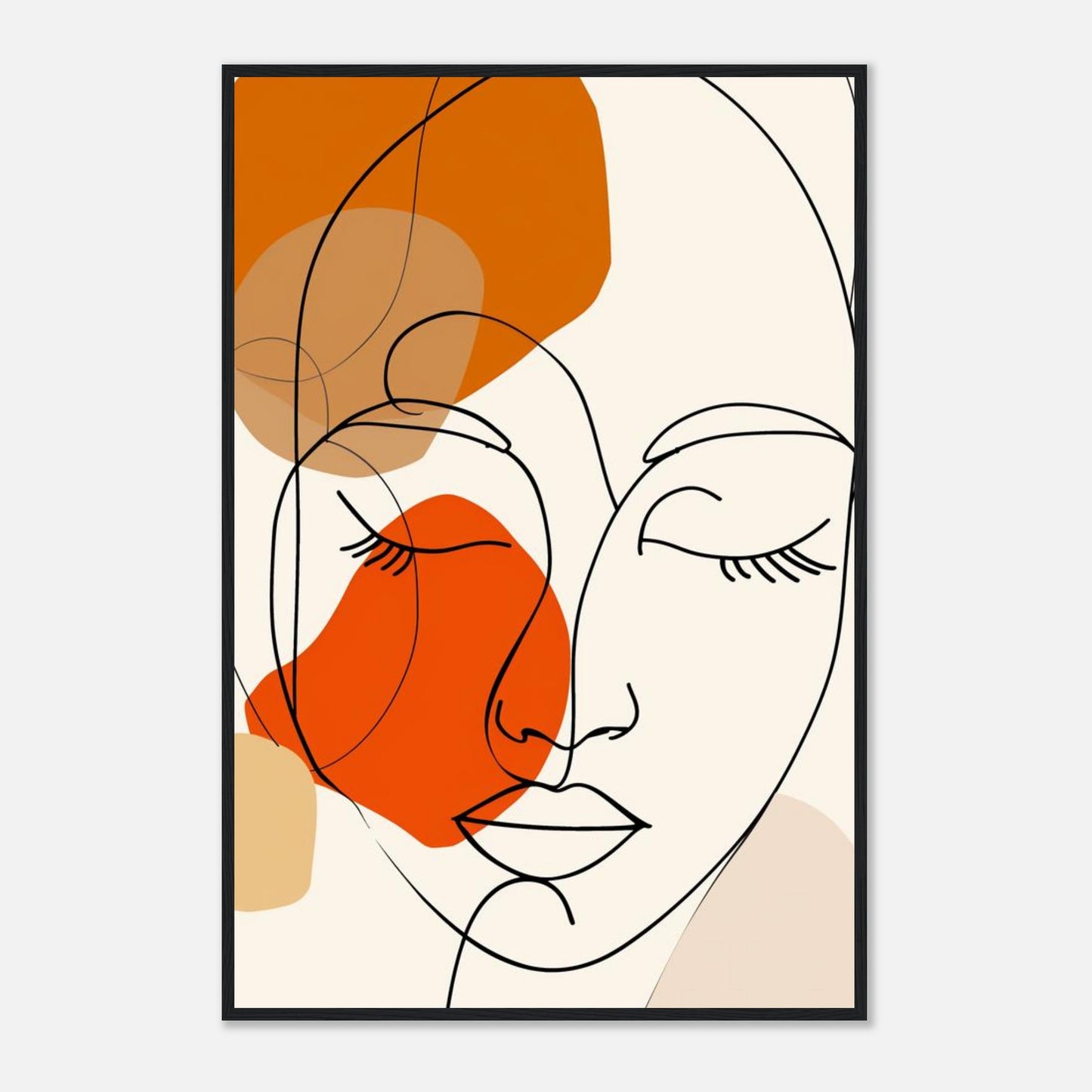 b9560598-6f42-432a-a985-b357002e9940