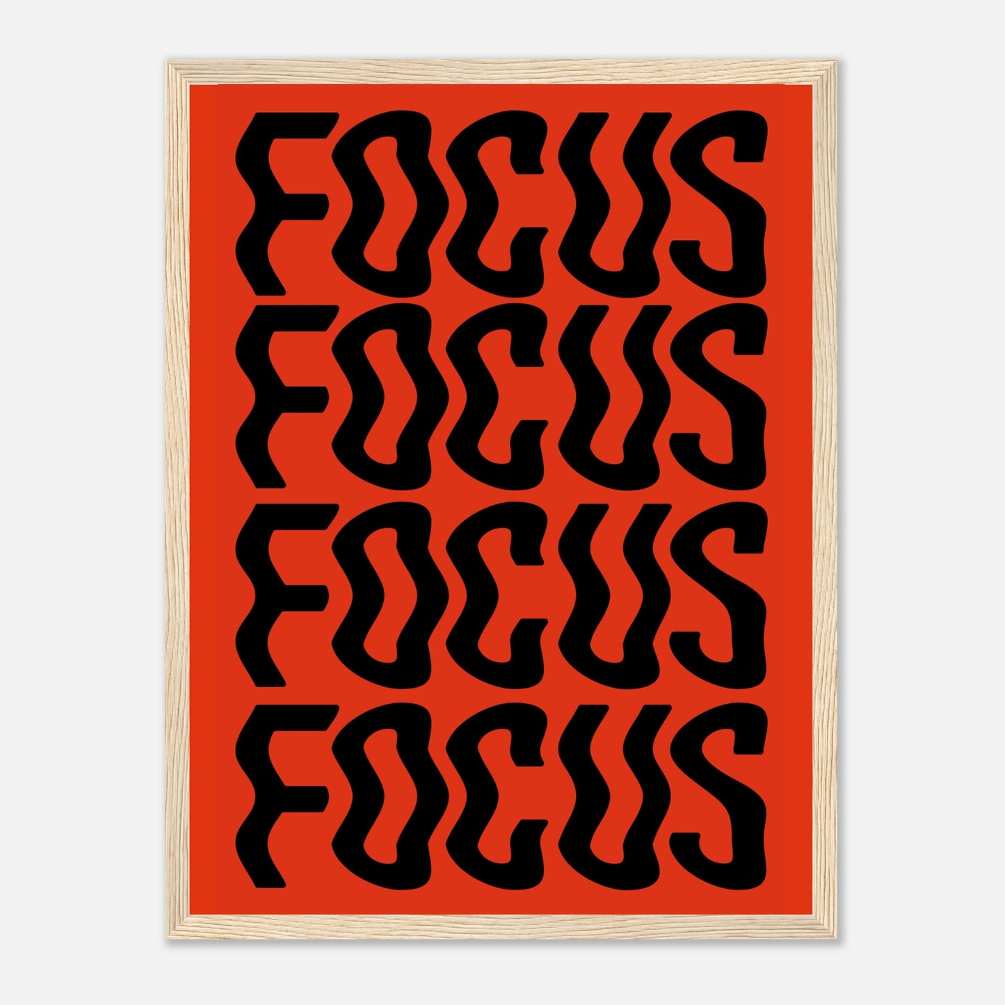 b9564012-7a7b-4831-a924-332fcd30f8b5