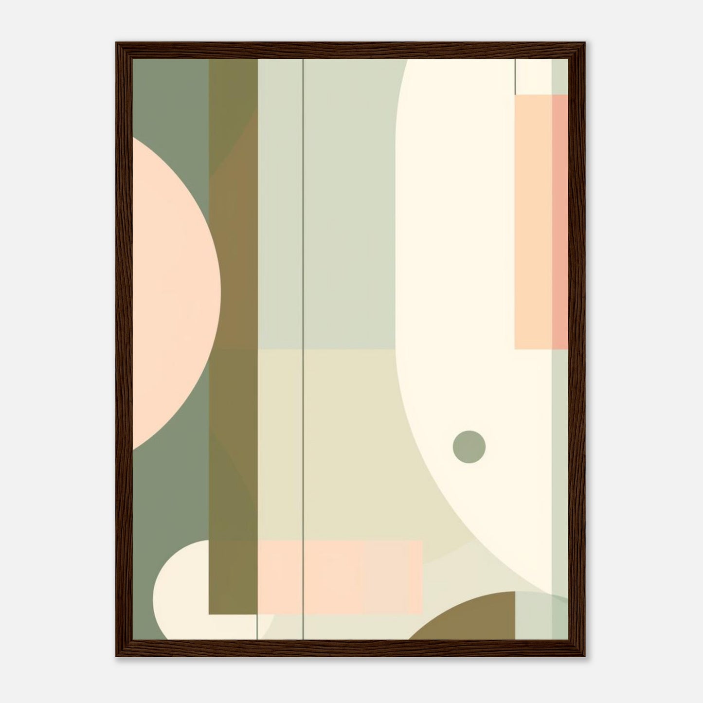 b96a43a5-84df-4866-bf35-f4edf506064b