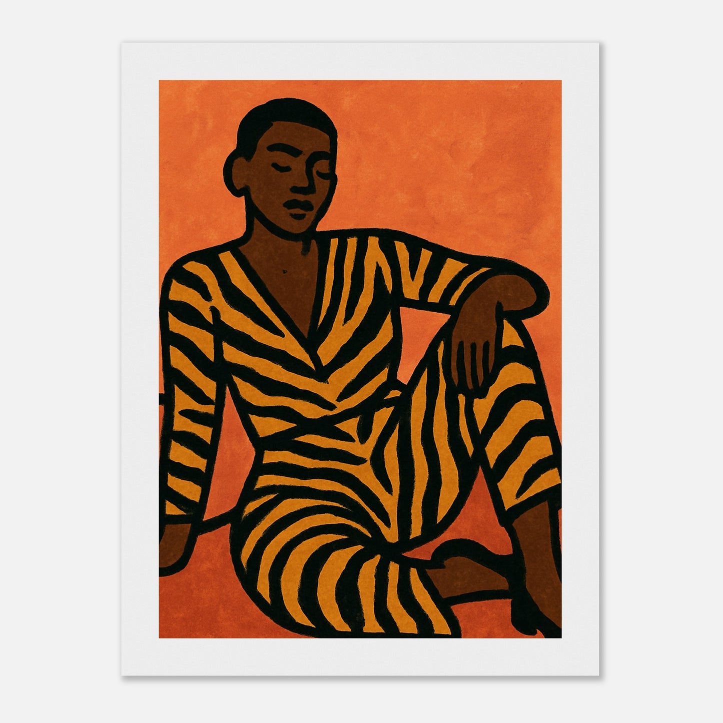 b974b4ed-54c6-432b-9d07-fdfa9e8a5604