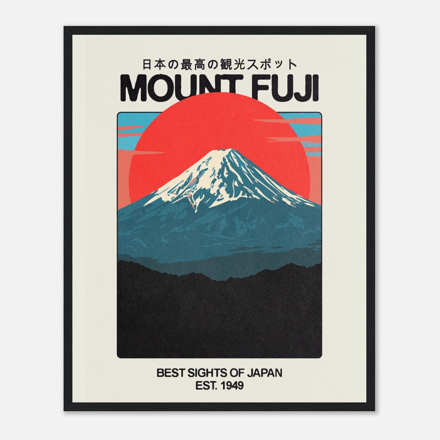 b980e117-49ec-47eb-b8f0-3a76376a47eb