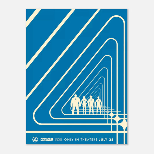 b987cdd3-9a17-418c-85f0-a55b19ee6dc9