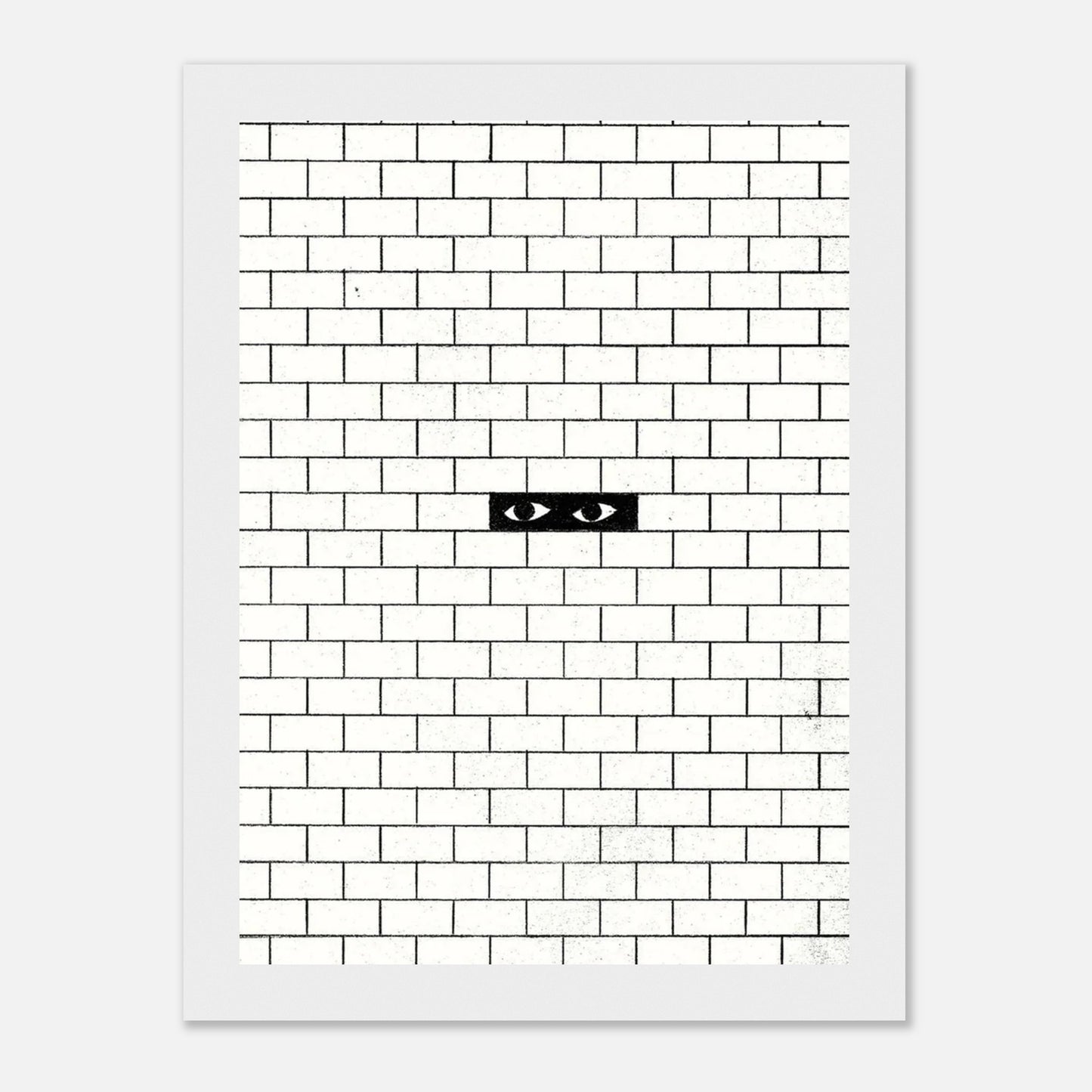 b987fbf7-b484-4d4d-93a2-0c4d827c0d6f