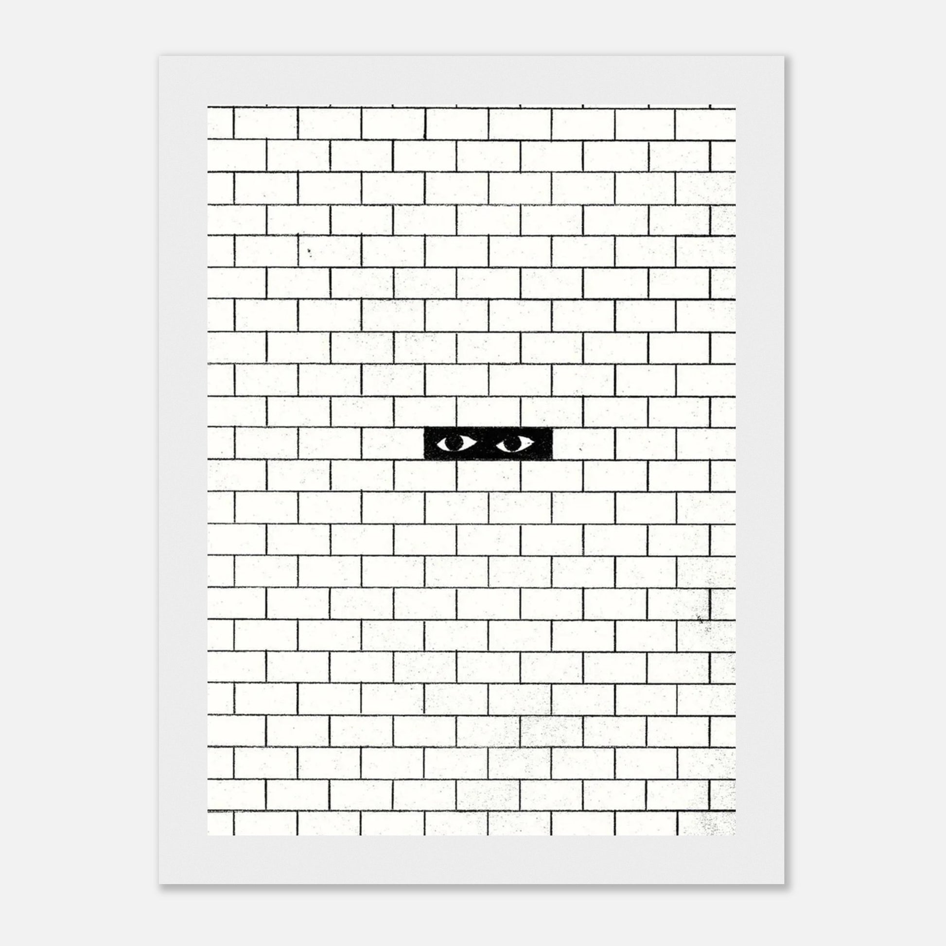 b987fbf7-b484-4d4d-93a2-0c4d827c0d6f