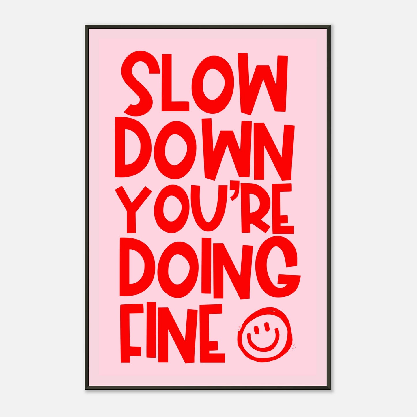 b99c8dc9-1ef0-4a0f-aa54-4f6e4bf9d962