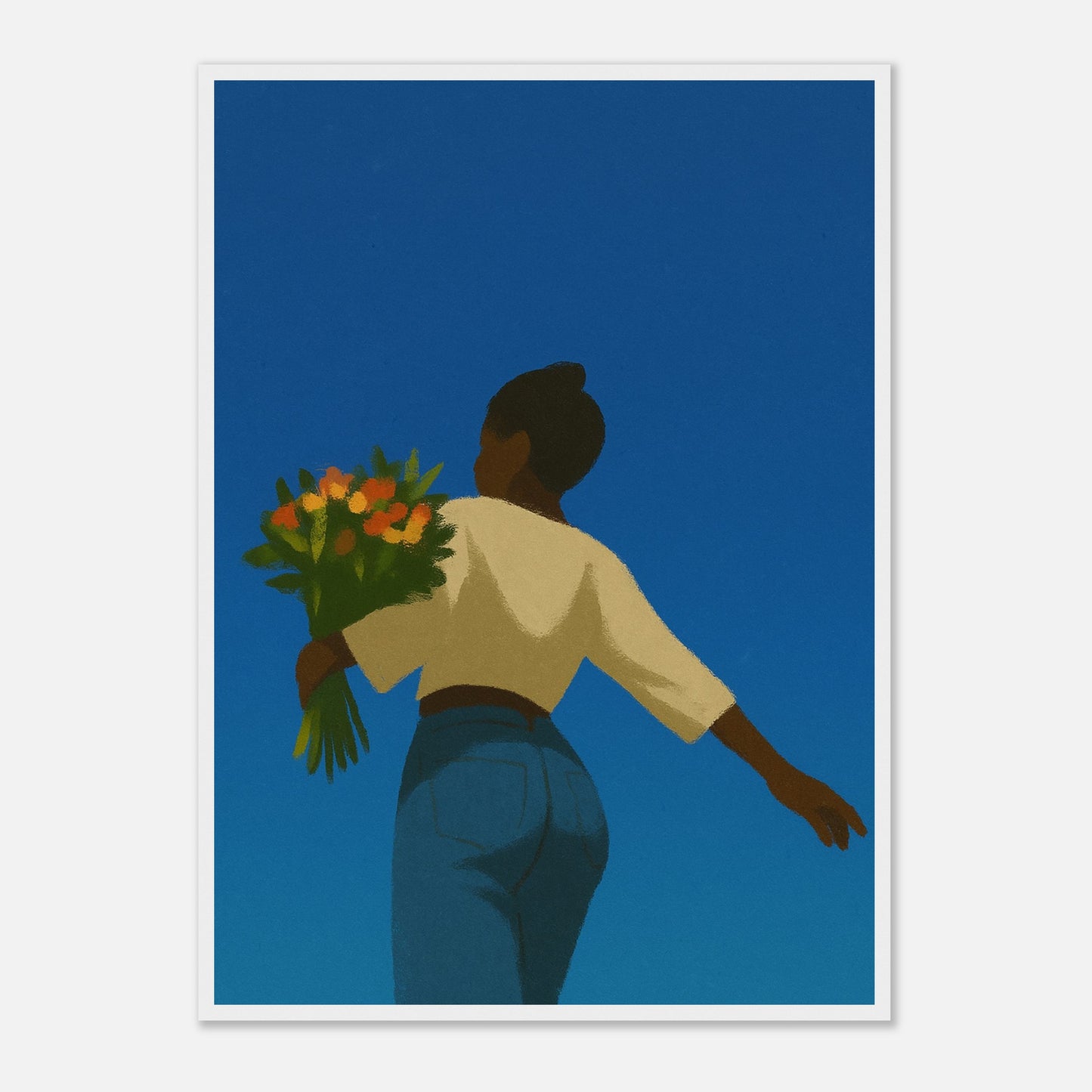 b9b10e67-a765-4482-a6e6-f7e9b801f7d6