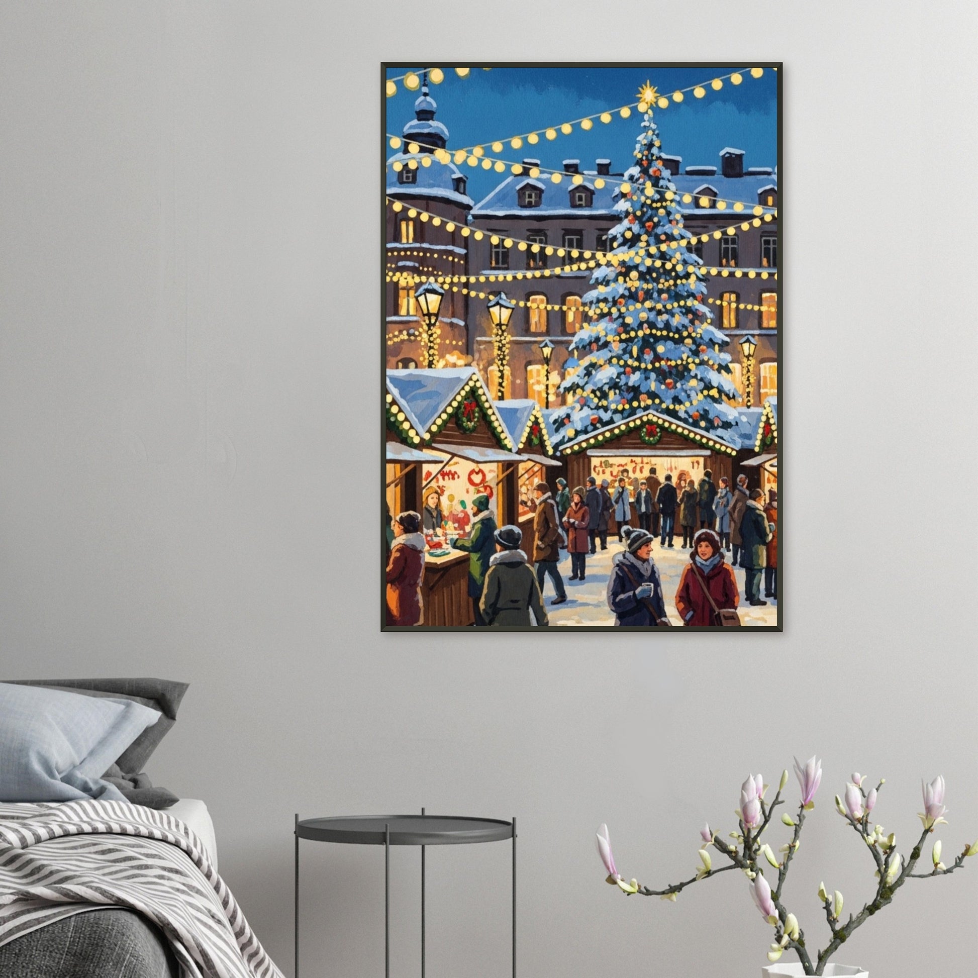 b9ba97e4-6022-4e65-9579-c0e77ca07302