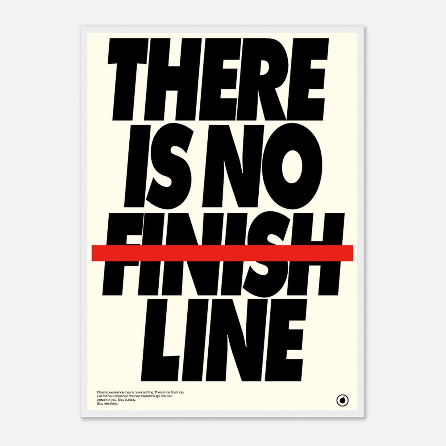 b9c3dc16-97c9-454a-8777-83e4c3cc2a73