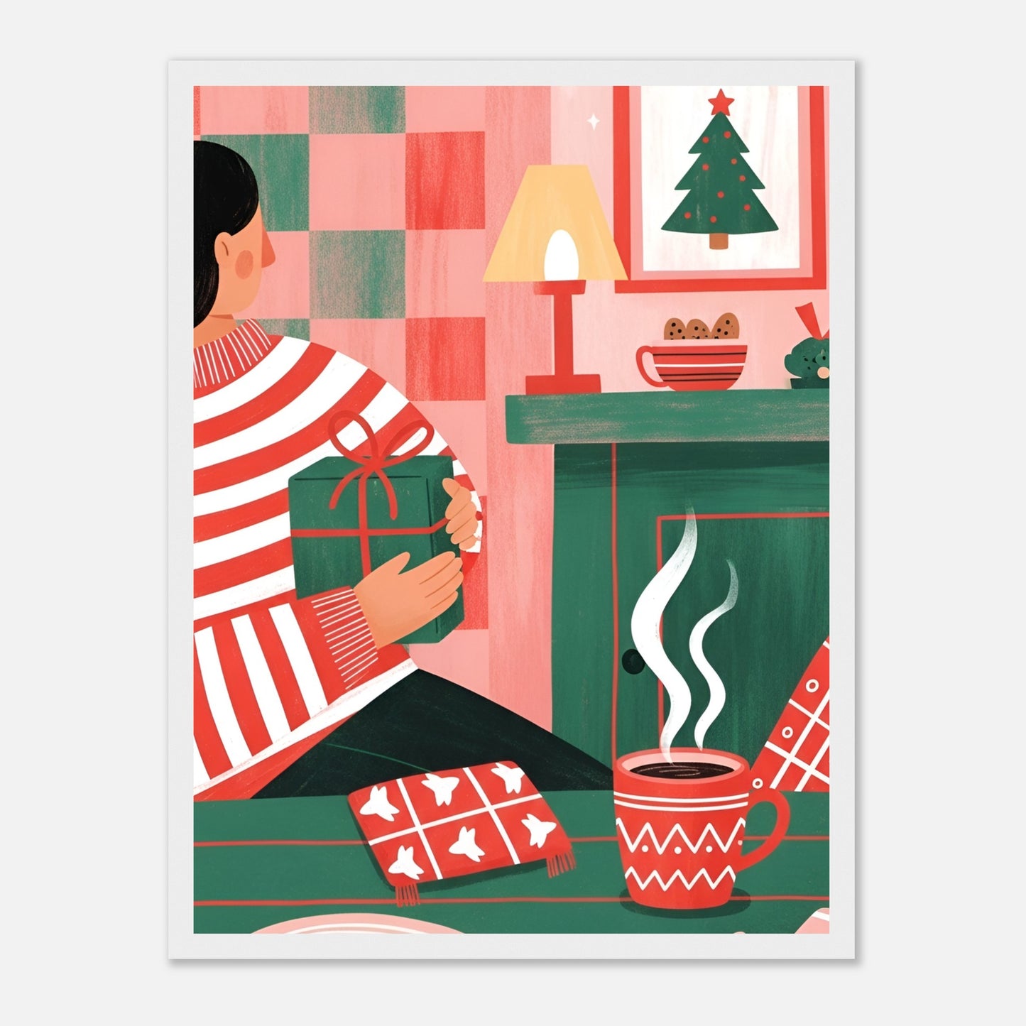 b9c6d981-1d4b-440a-89ad-3584ec055c3e