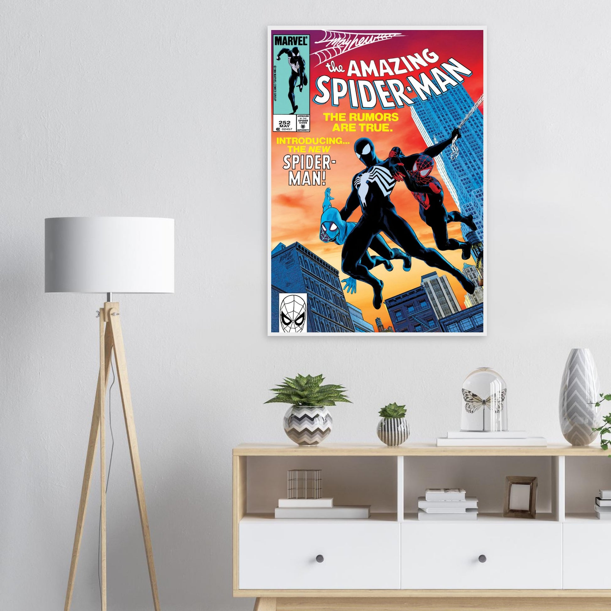 b9d7ea05-6c16-476f-b12d-fc18444c0729