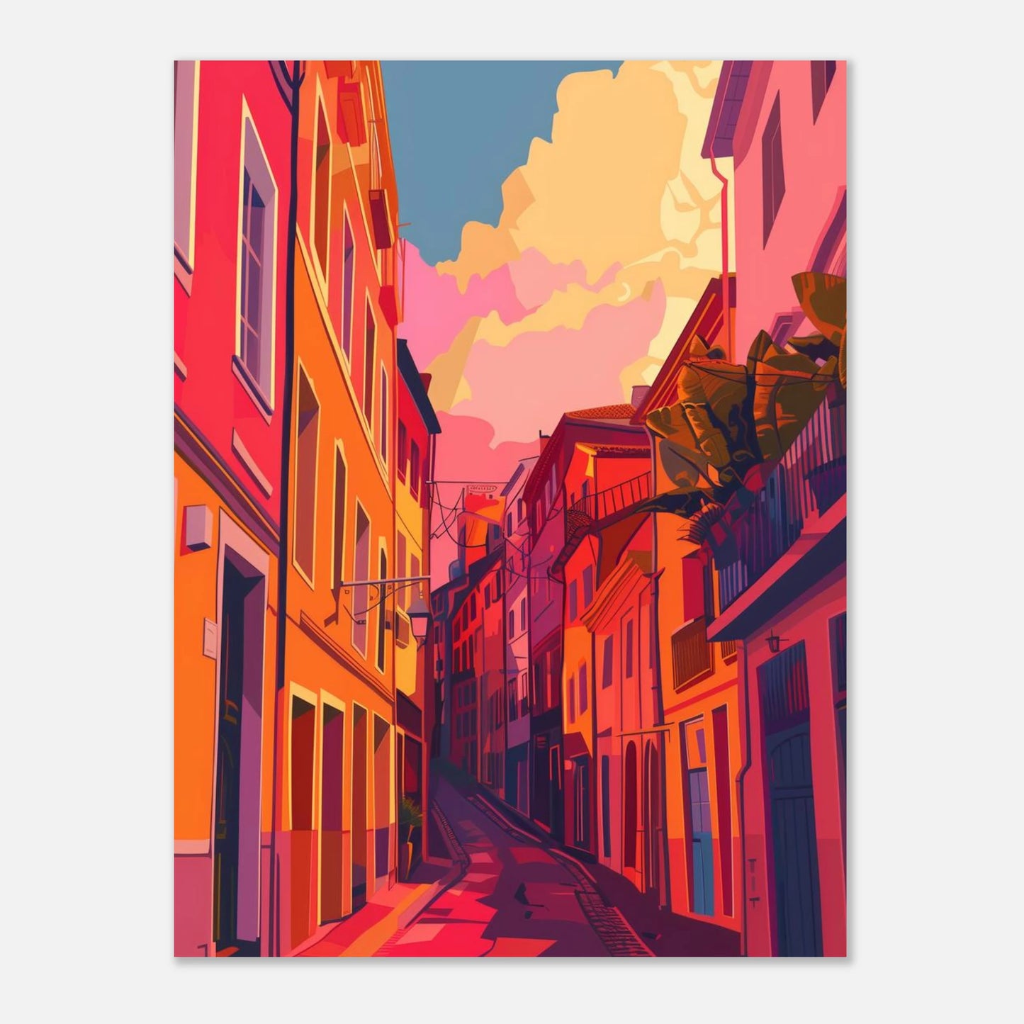 b9f1993d-0de4-45df-9ed3-d610ea11560e