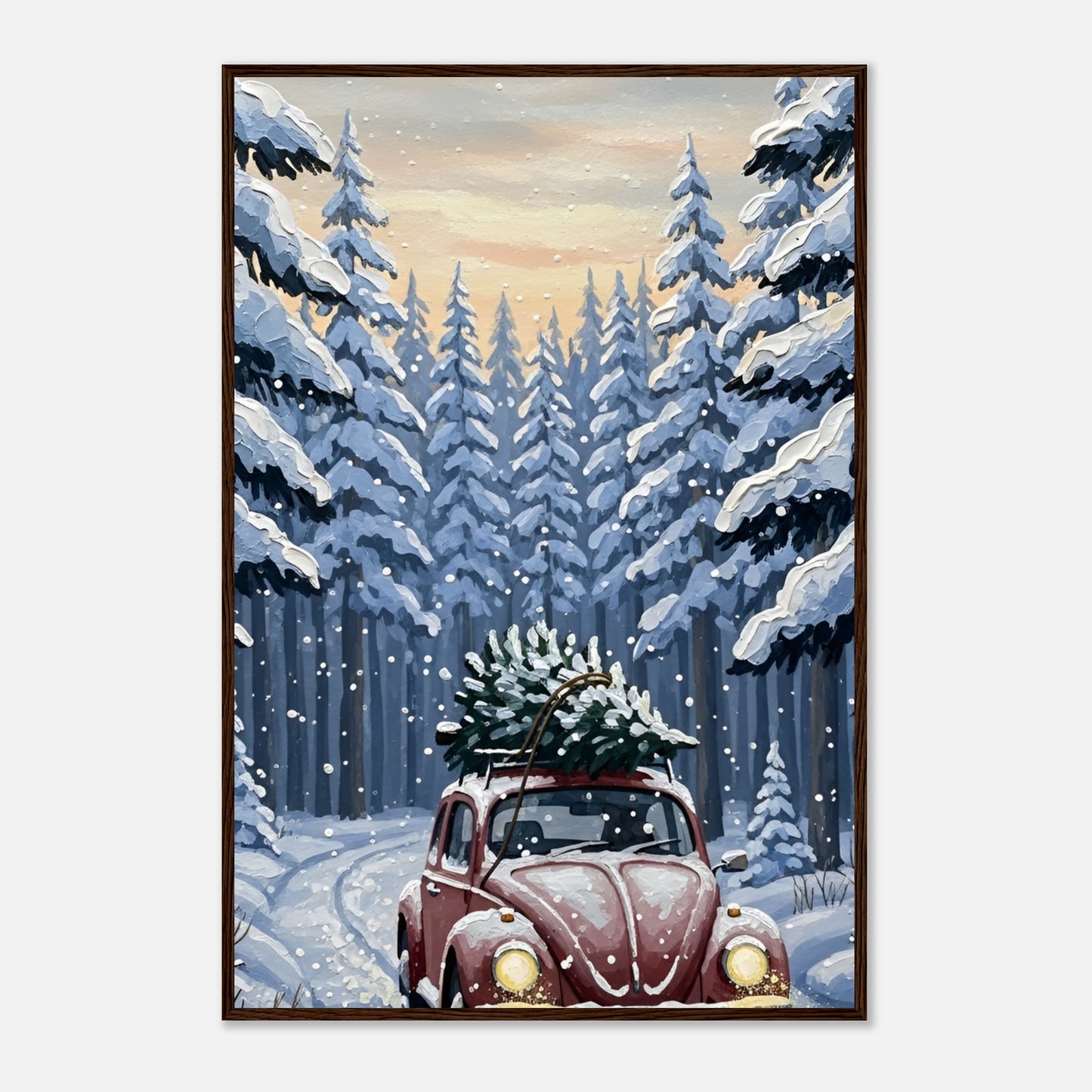 b9fe6b4f-a305-4df8-a7b0-e735e081ed1f