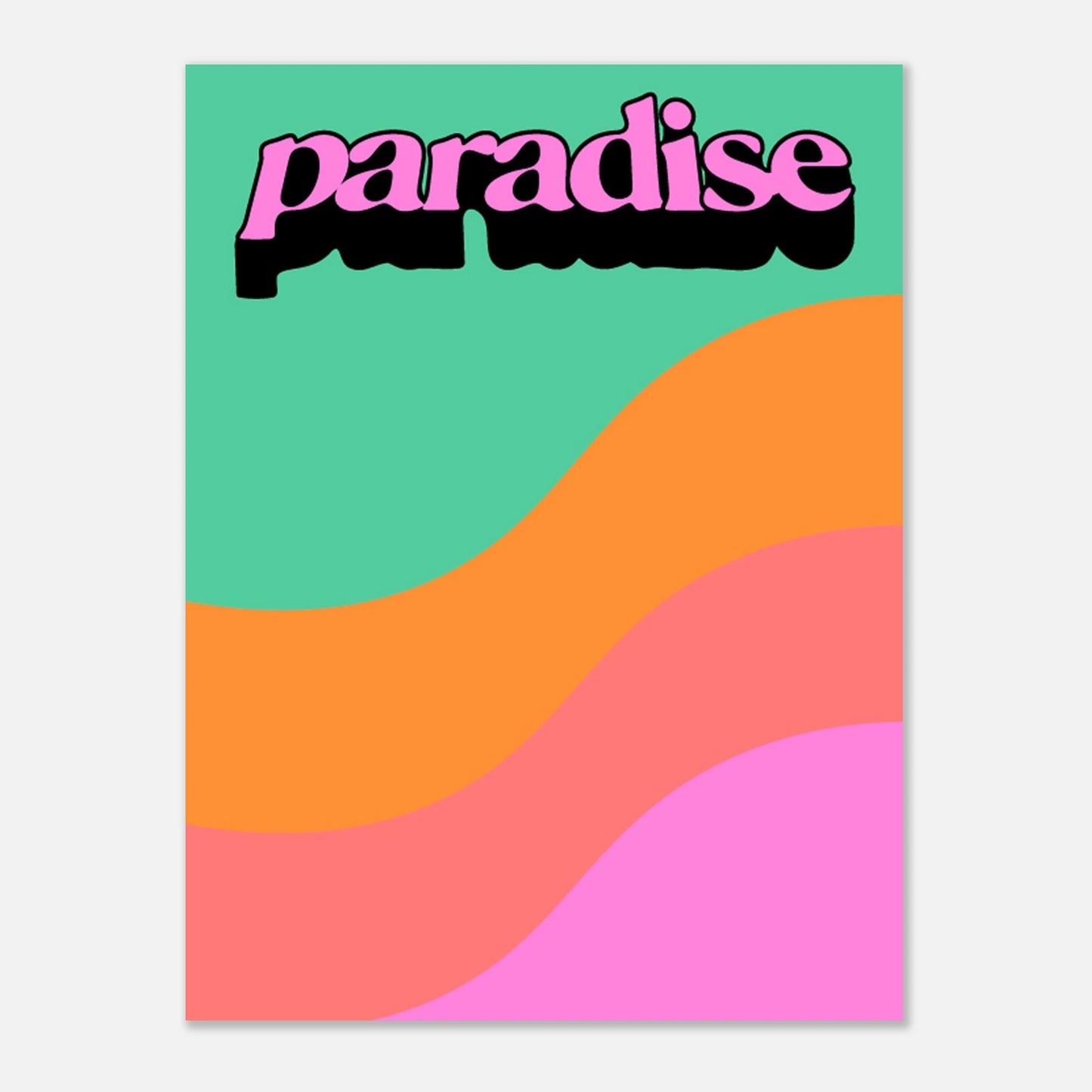 ba004af2-3647-44ab-8a42-9659d4d35e11